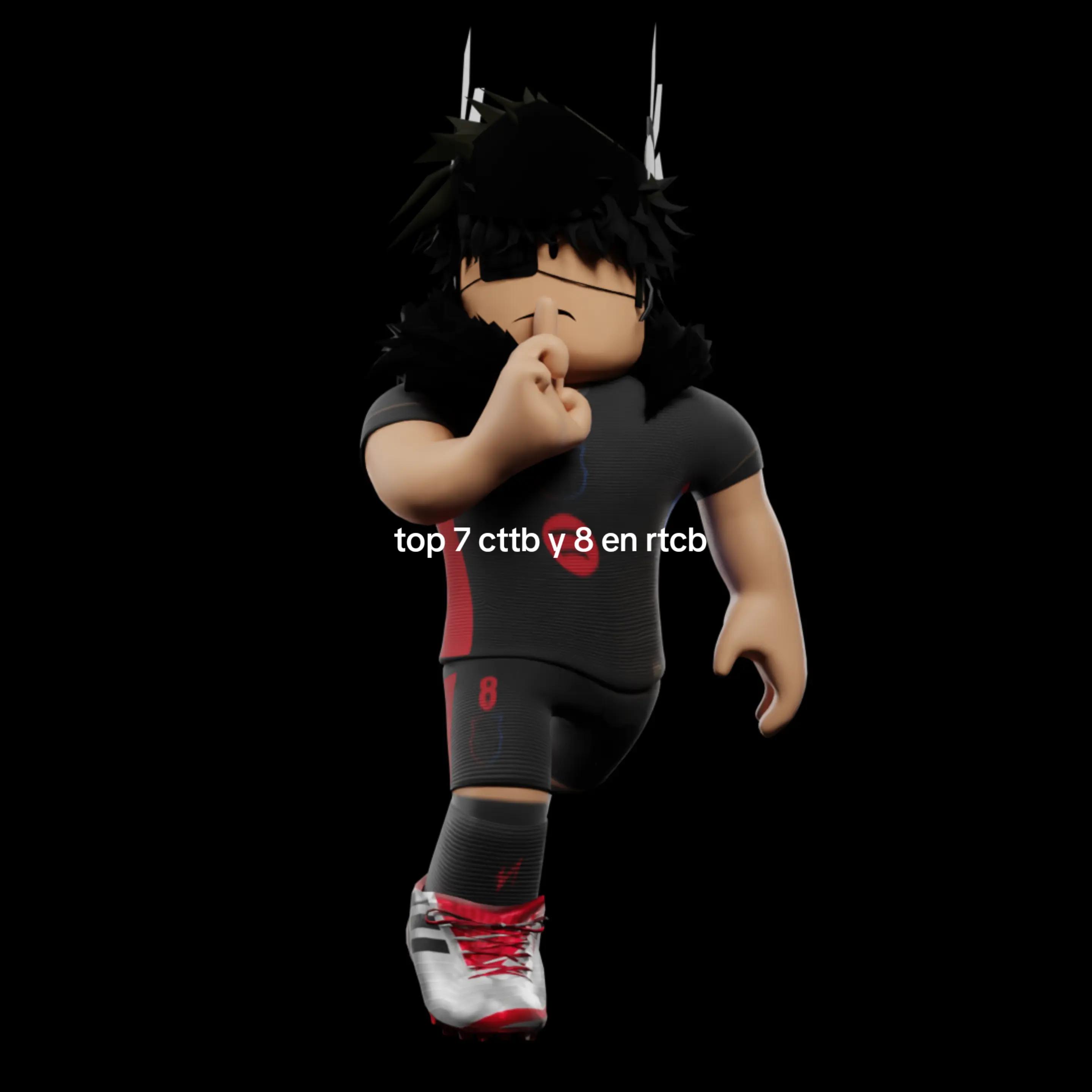 @𝑀𝑜𝑛𝑡𝑒𝑟𝑟𝑒𝑦 𝐵𝑙𝑎𝑐𝑘?