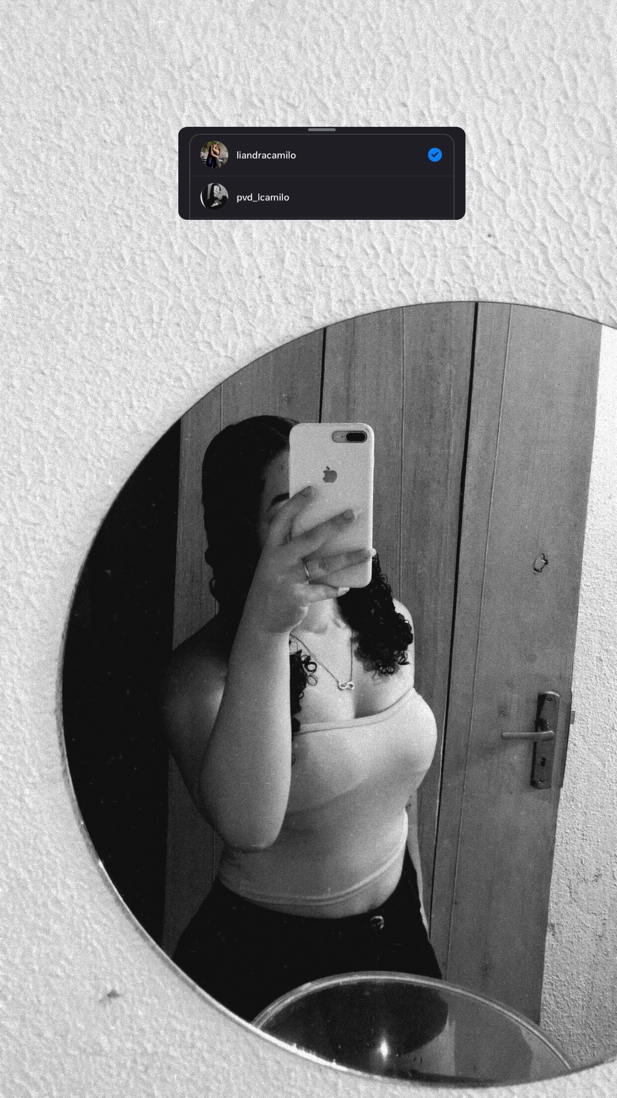 @camillo💋