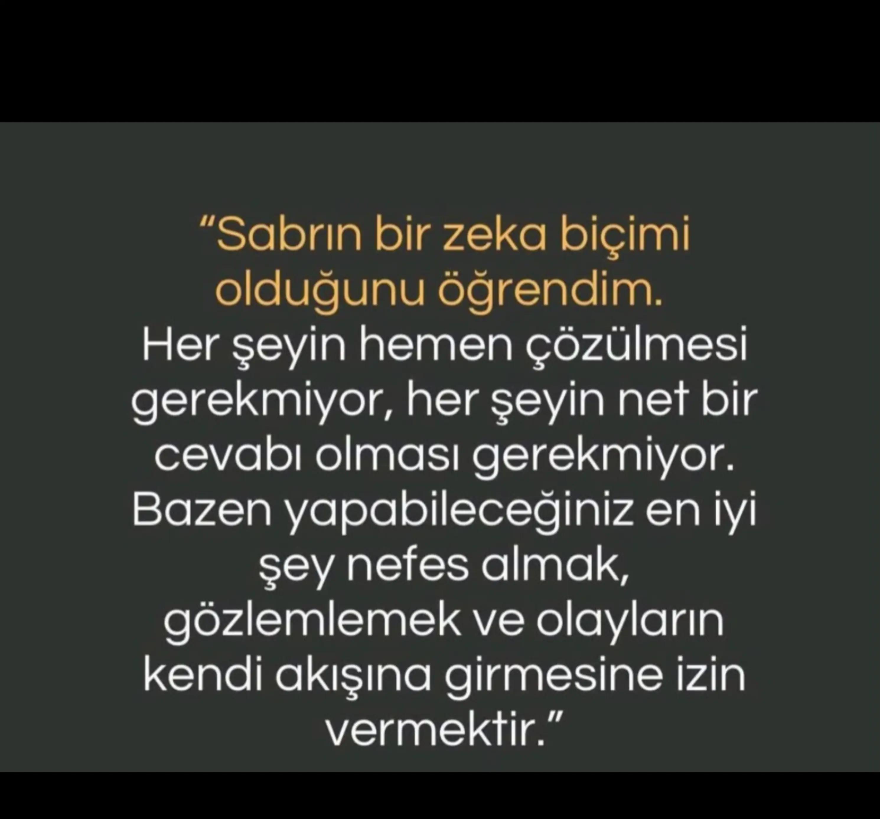 @ferah_emlak