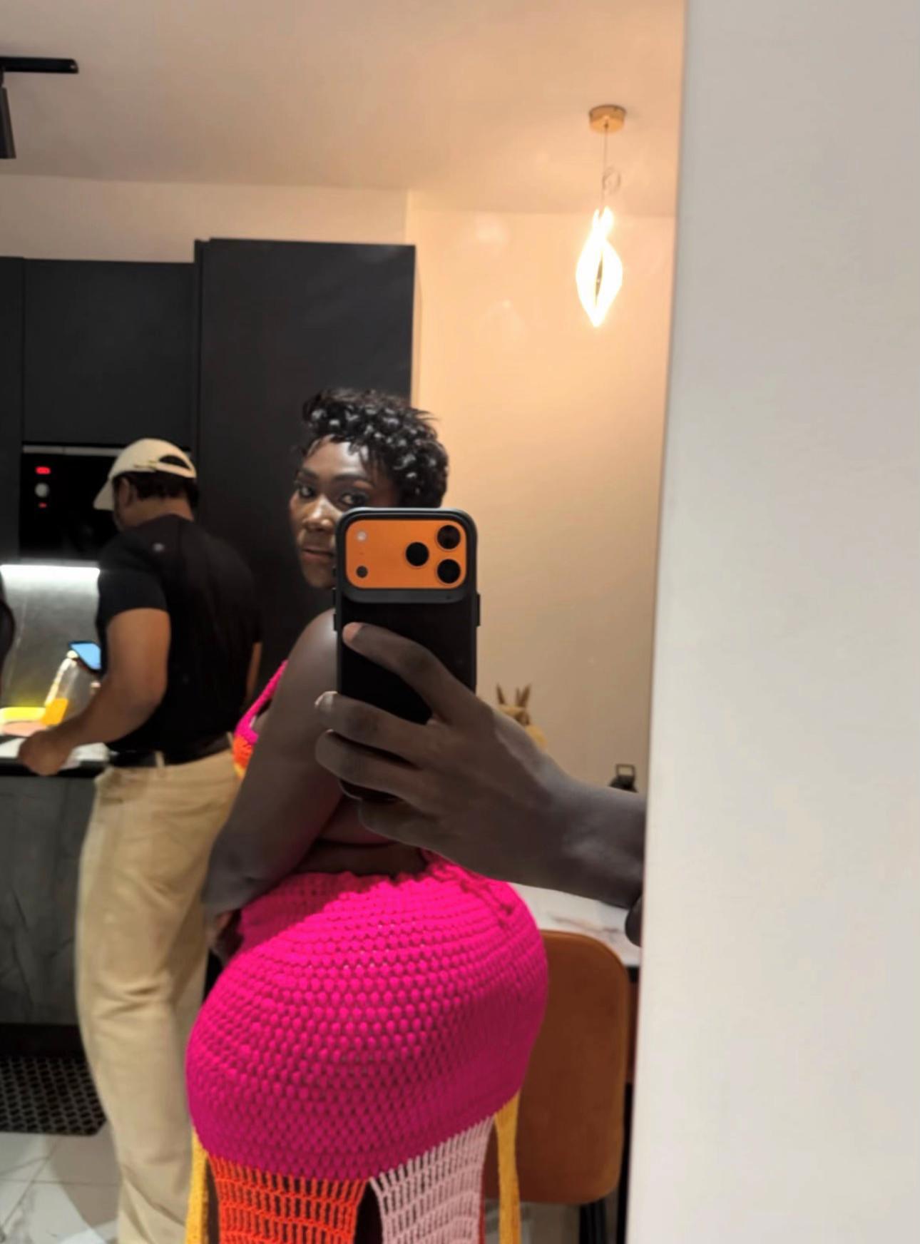 @choqolate.gh
