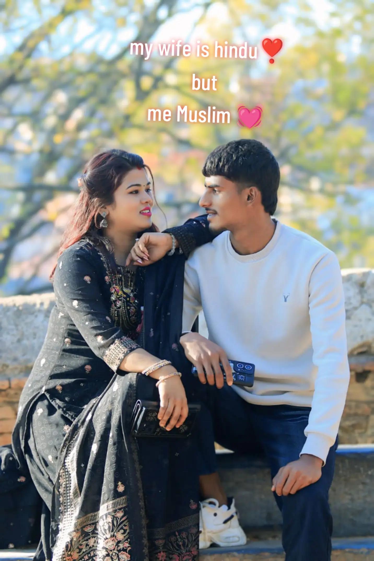 @☠️❤️🔥 irsad😈 bhai❤️🔥☠️