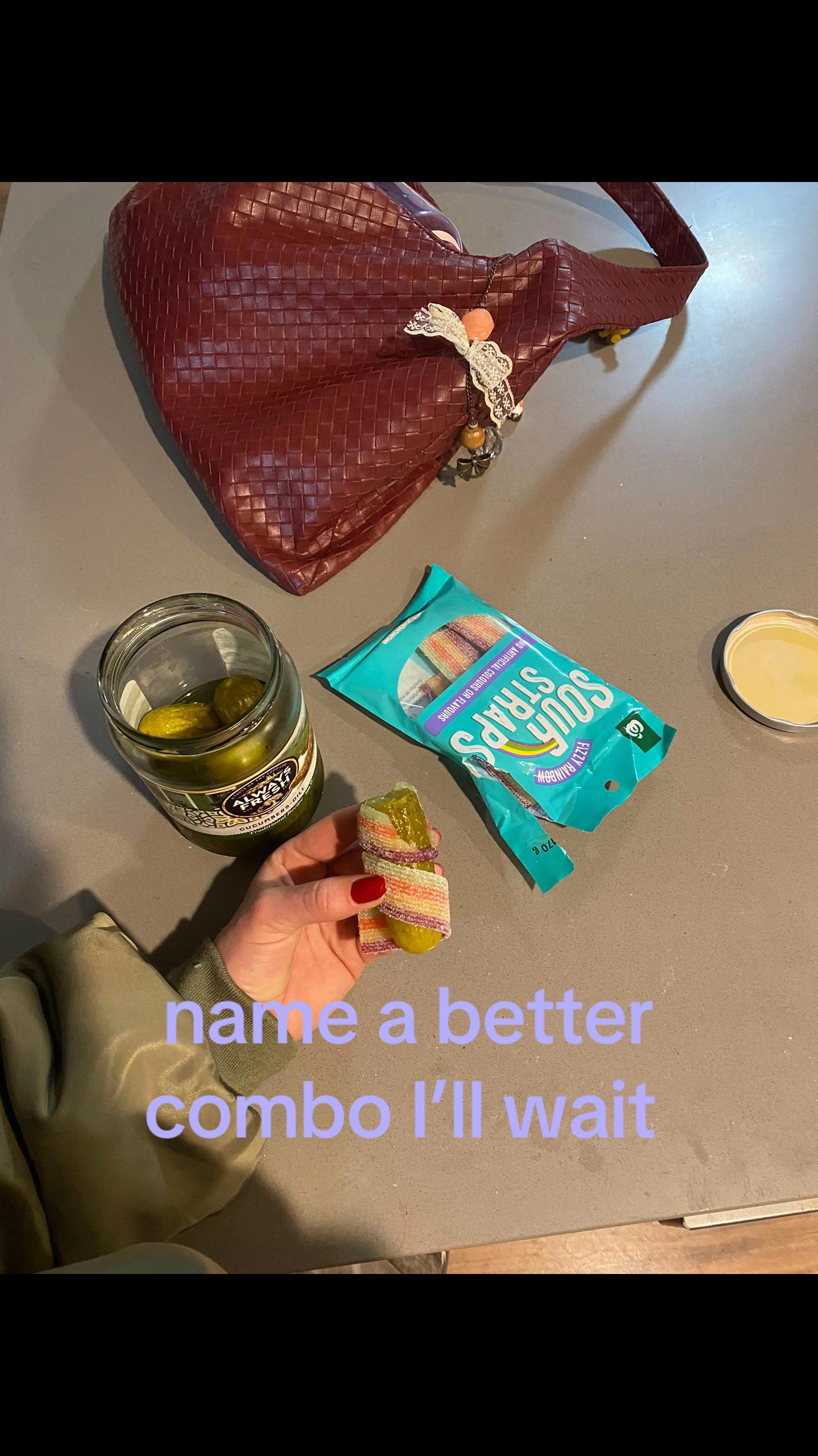 @Zoe Herweynen