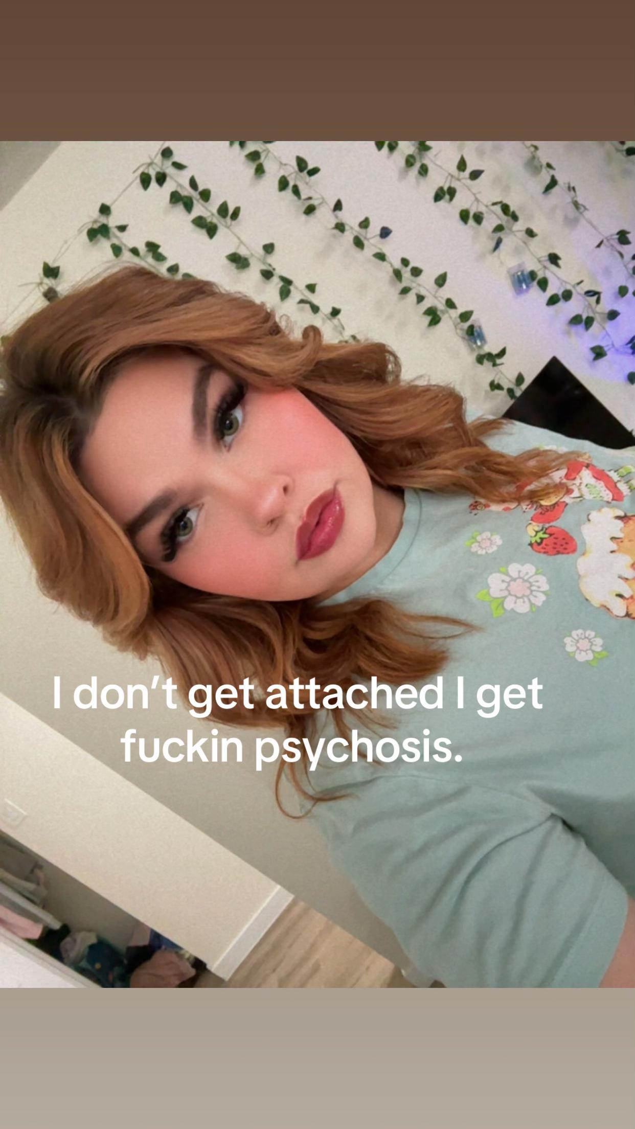 @Emma Mary
