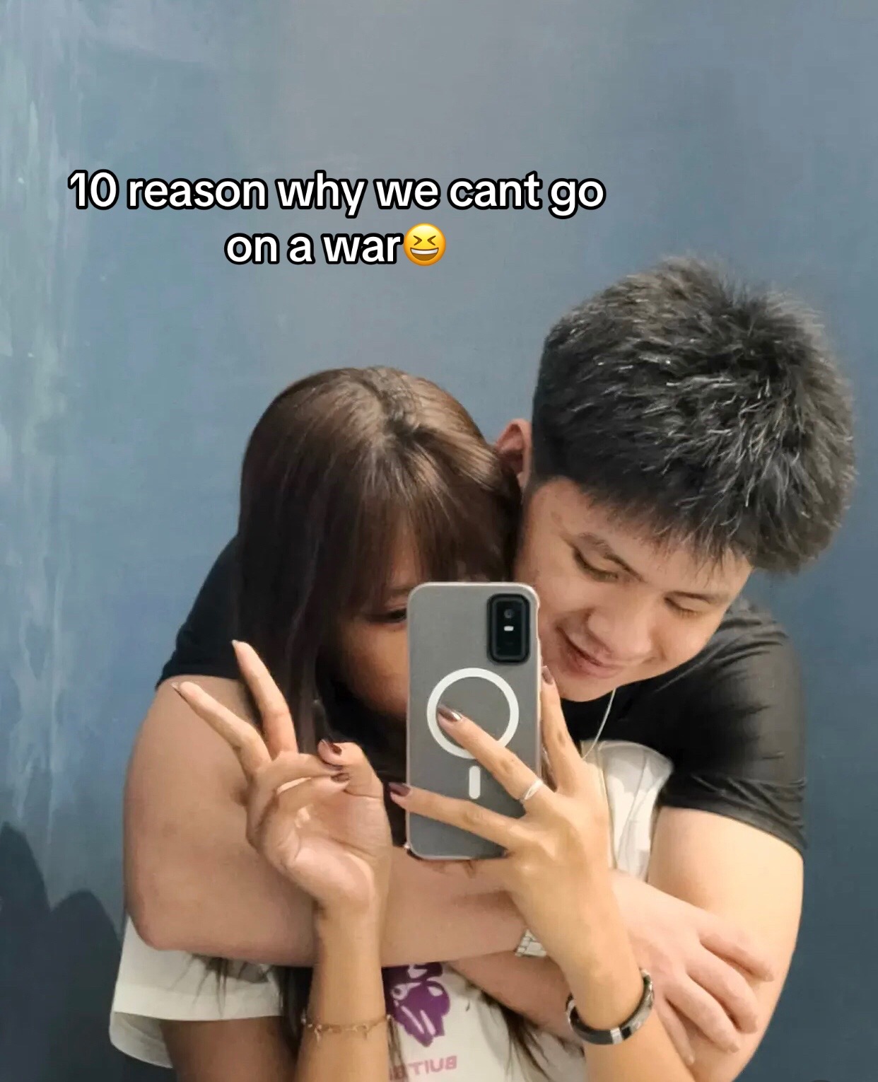 @kenzaki's wifey💖🫶