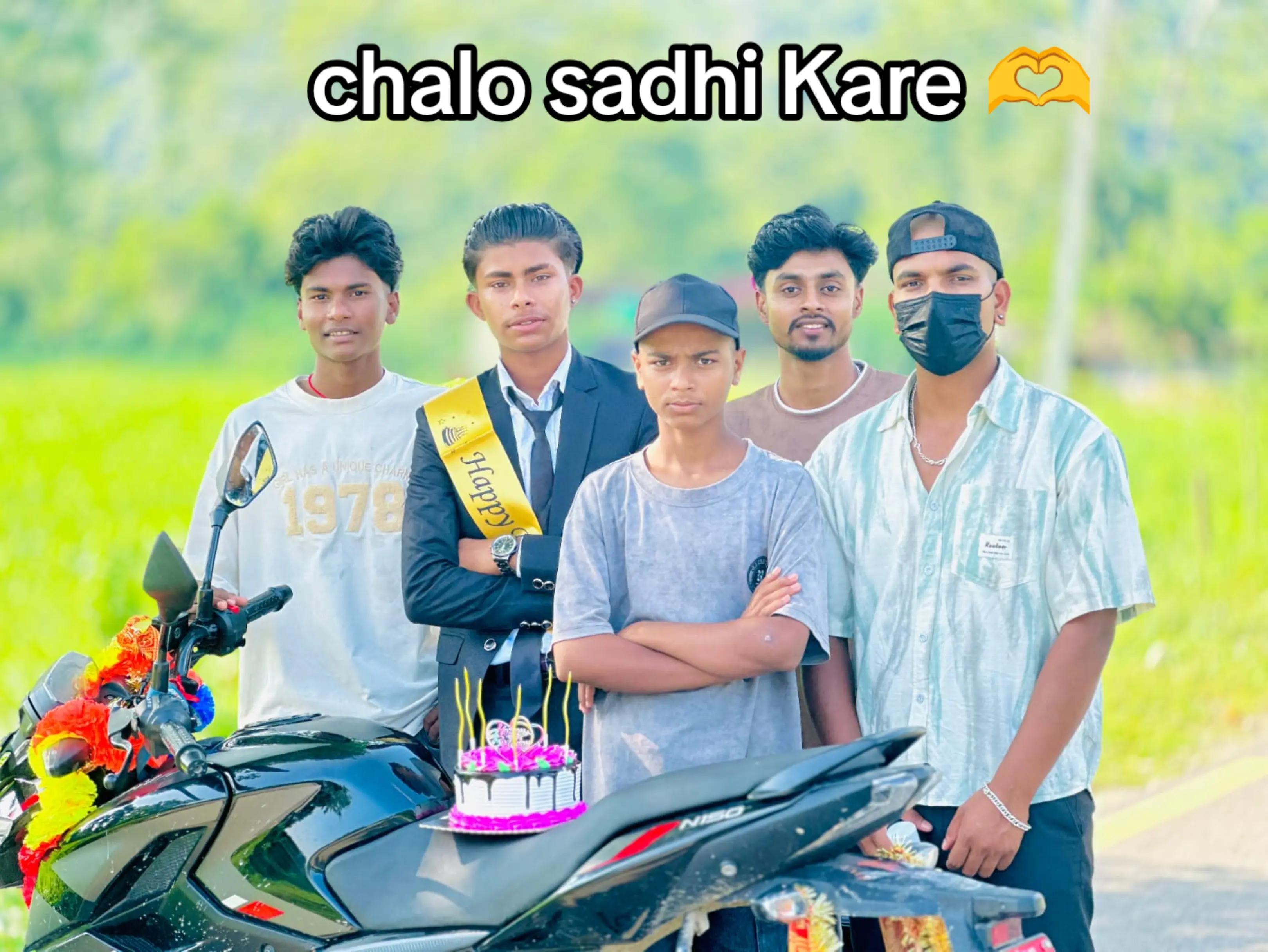 @⚕️ Ⓜ️🅰️®️☪️0️⃣ 💱