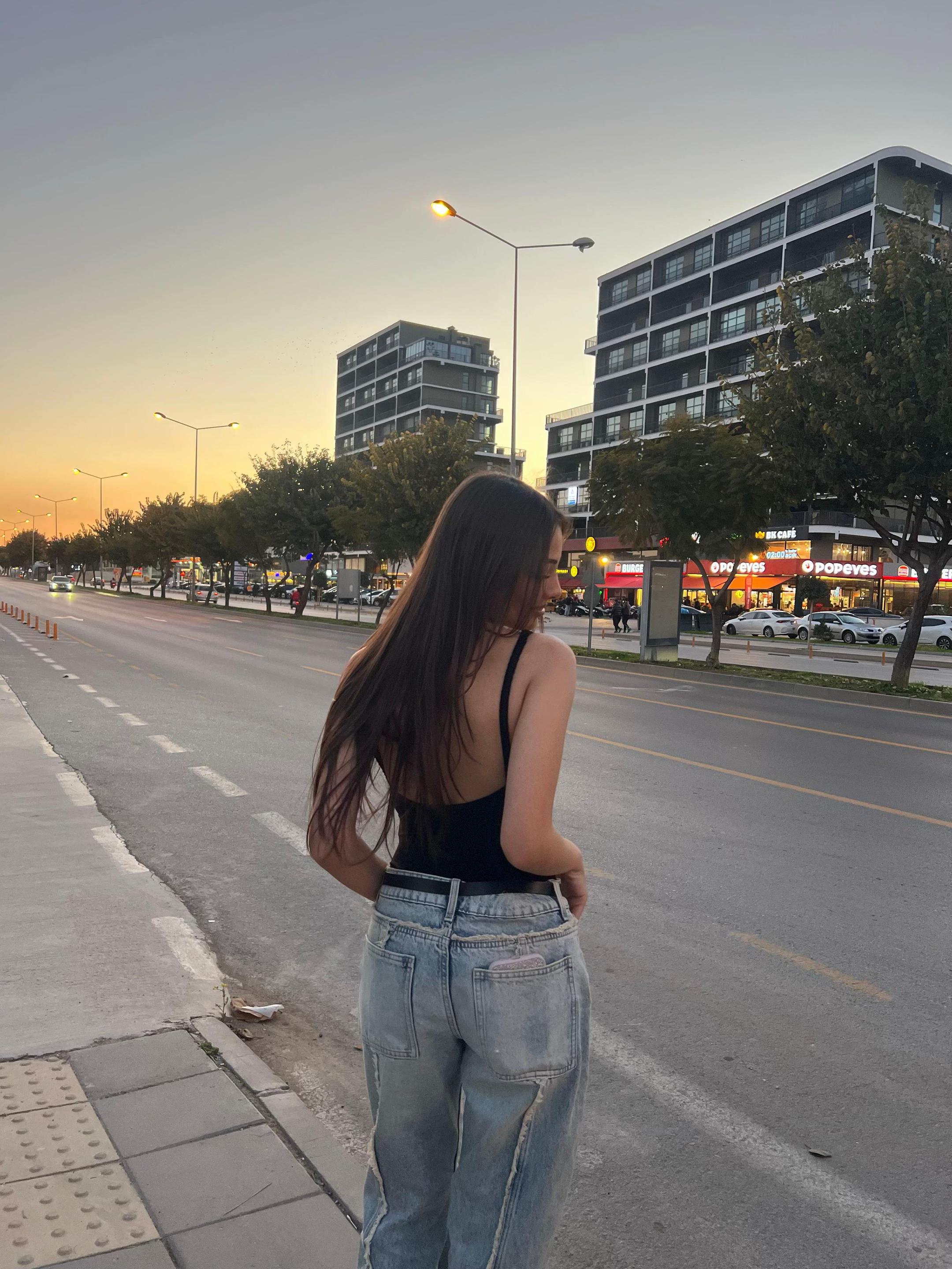 @Senaa