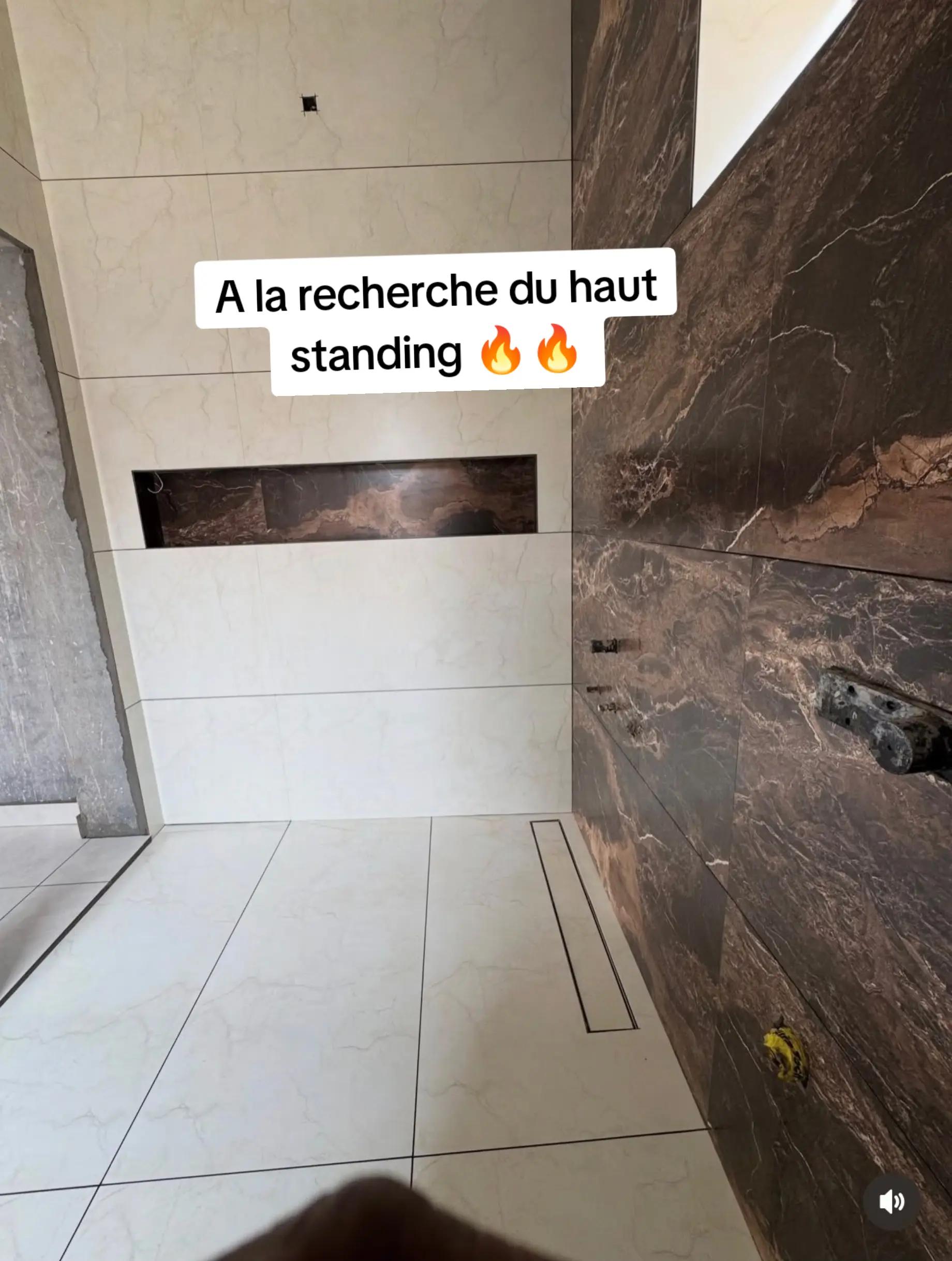 @Tsaf 🇨🇲