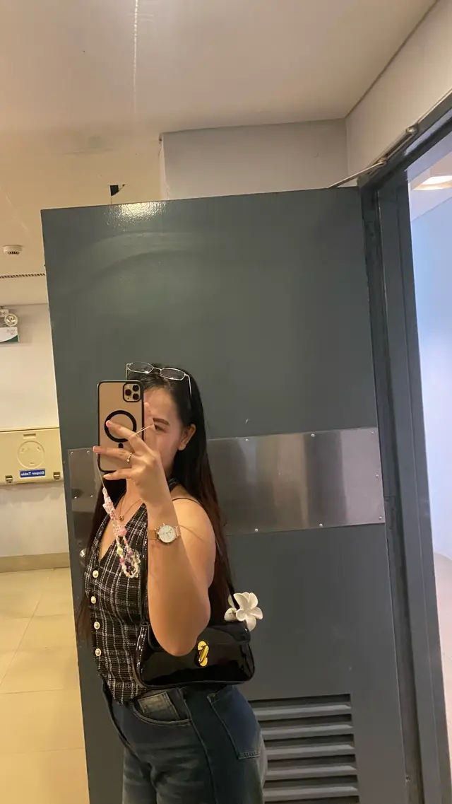@Mae🍒