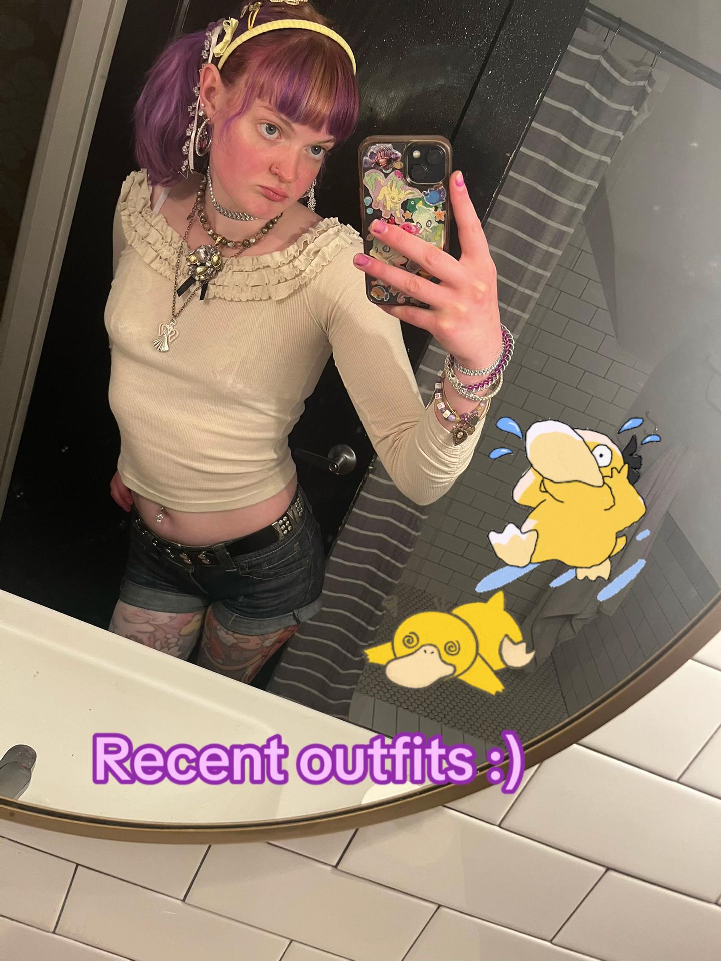 @Lucy 💜