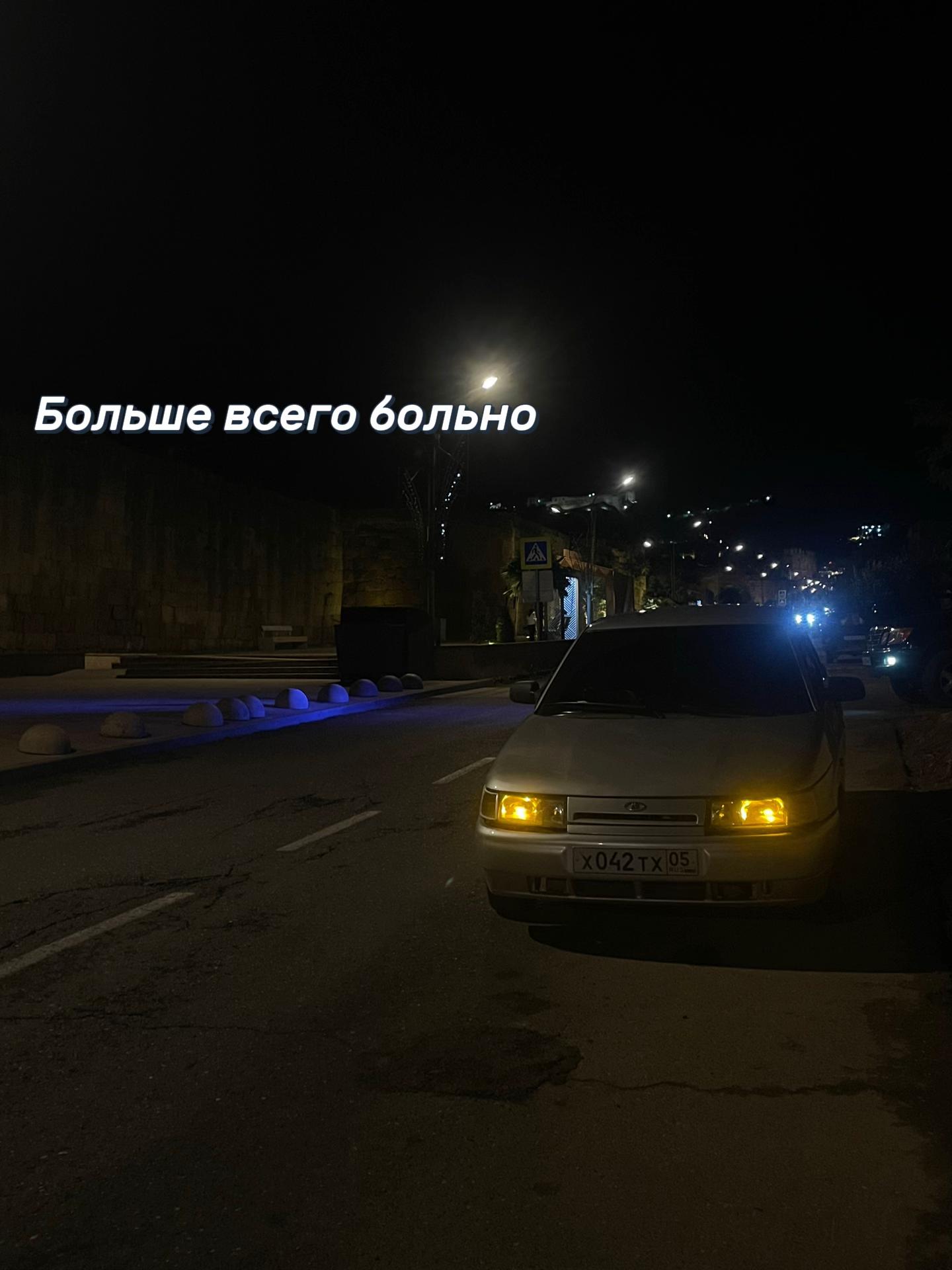 @Дядя Халя 🌟
