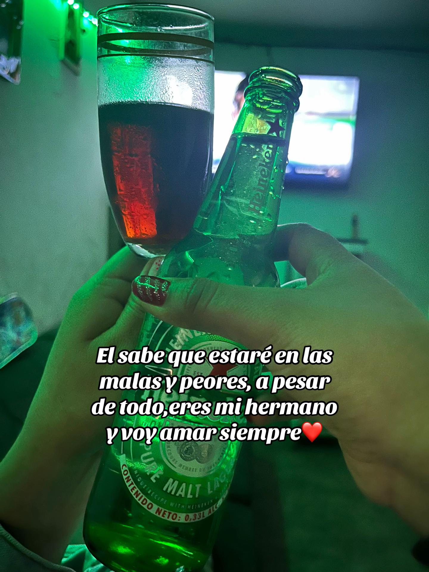 @🌸💕YUPANQUI 💕🌸