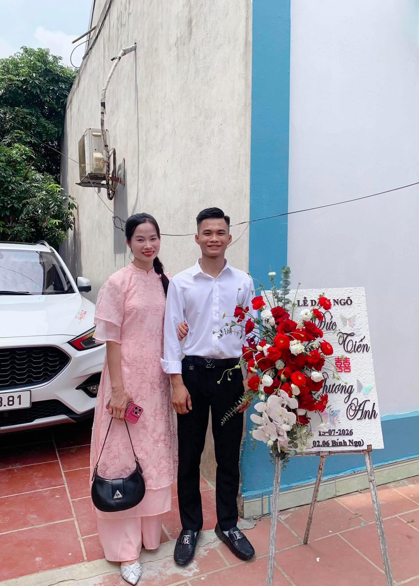 @Nguyễn Thu&yacute; hạnh