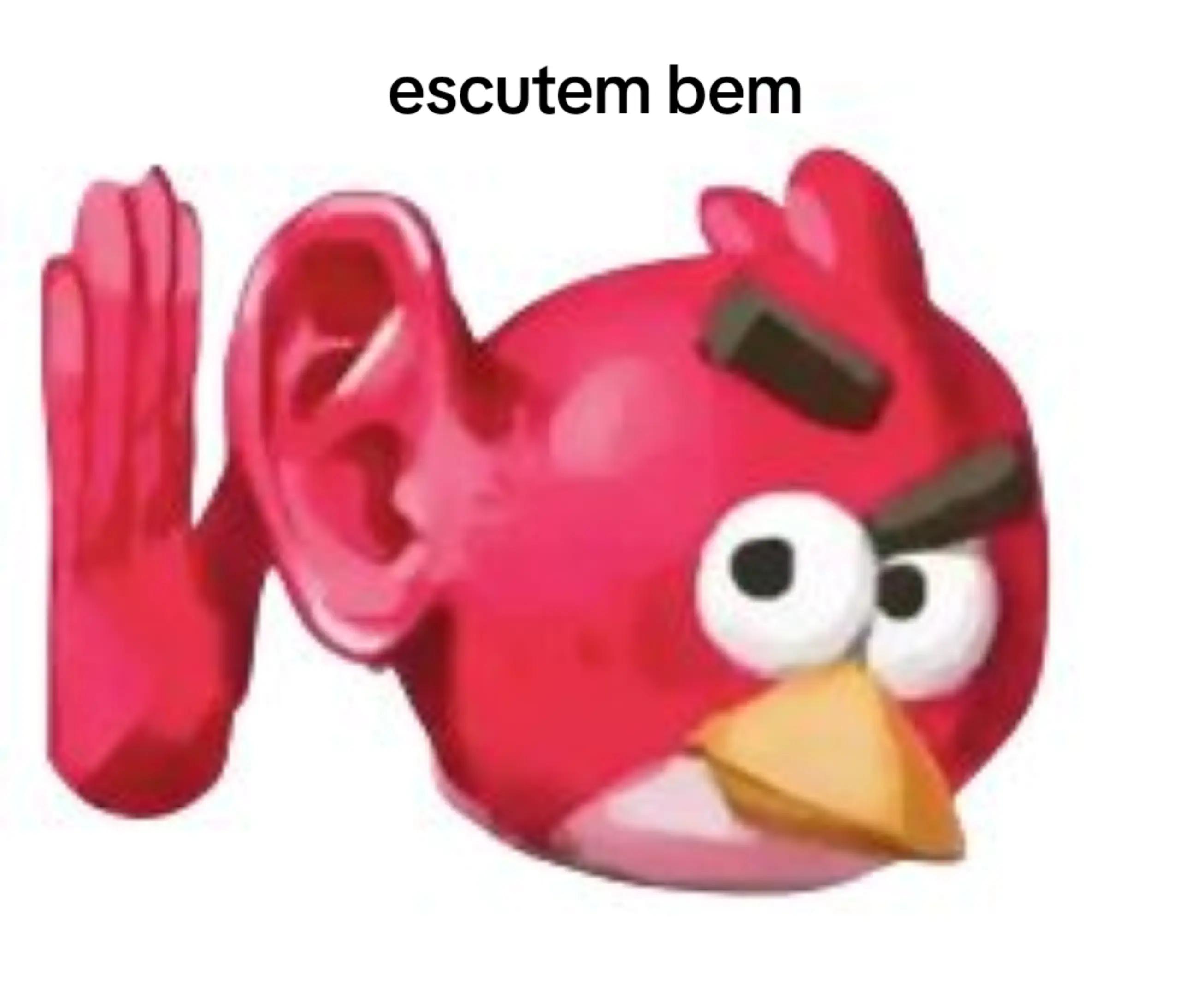 @Pou Sigma