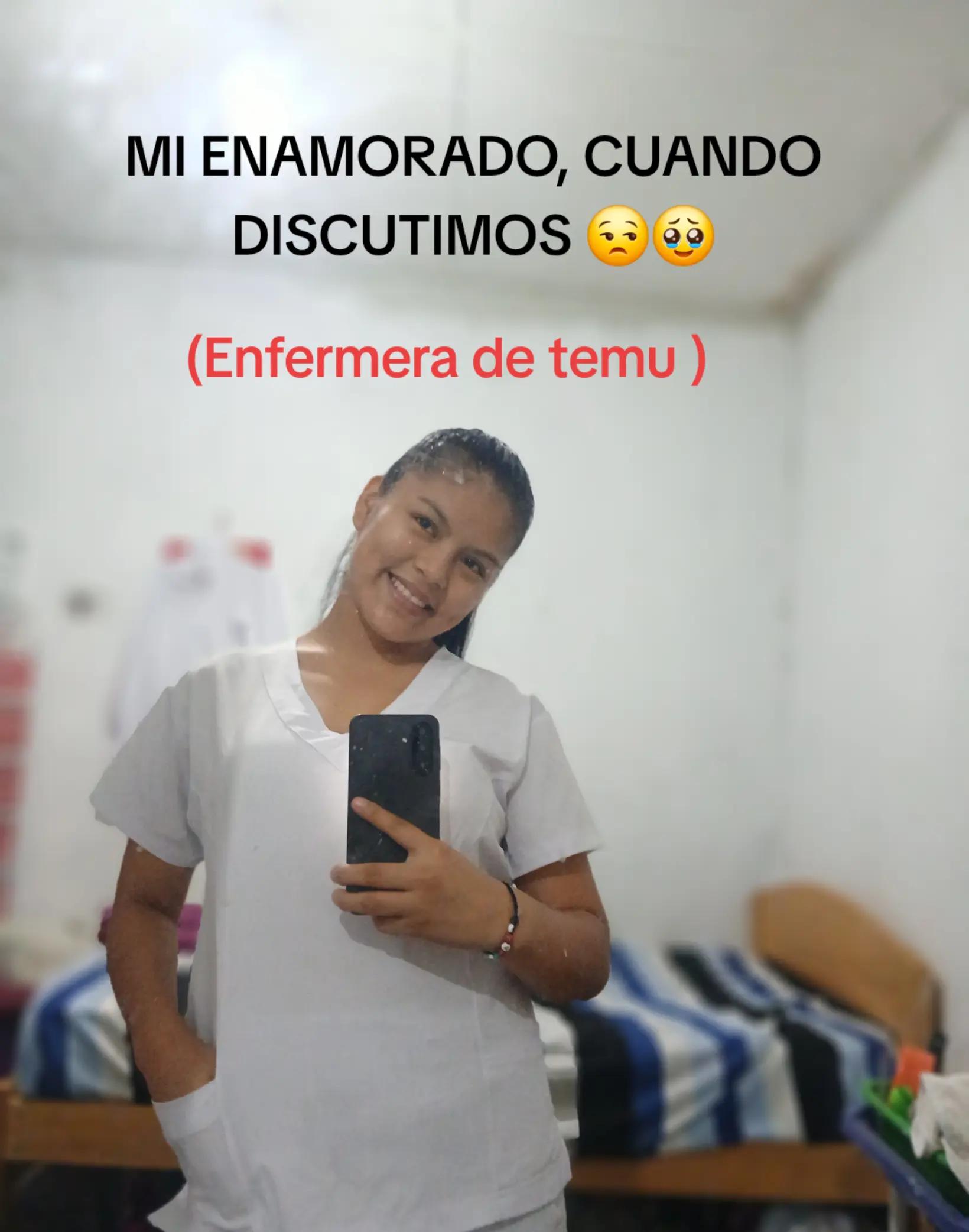 @M I L Y
