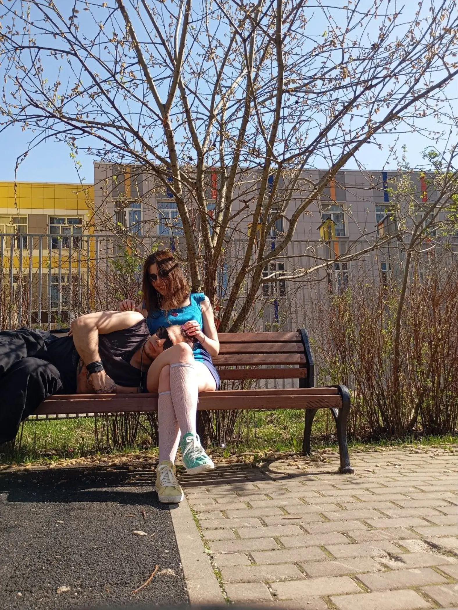@FOXiki