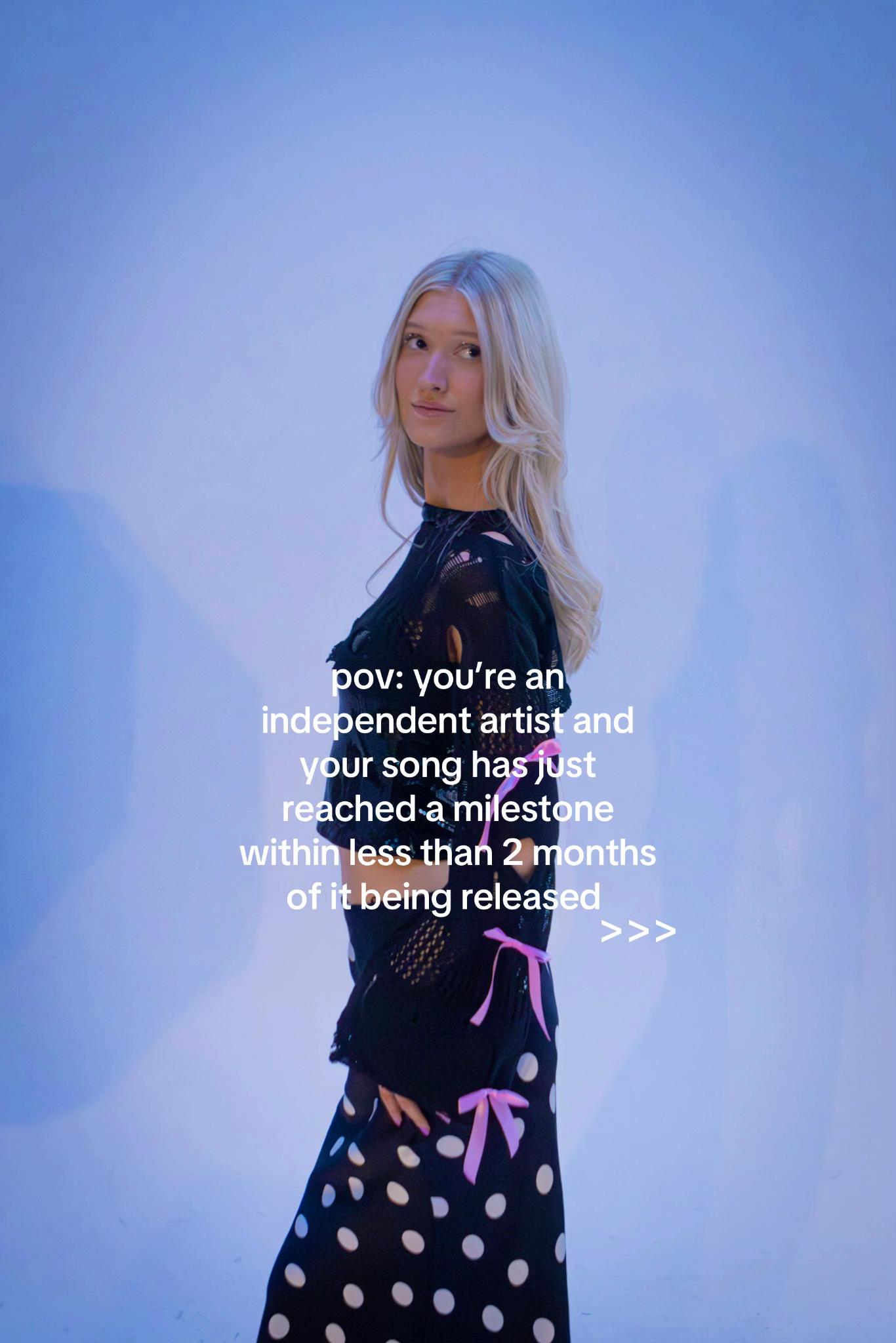 @Amy Louise