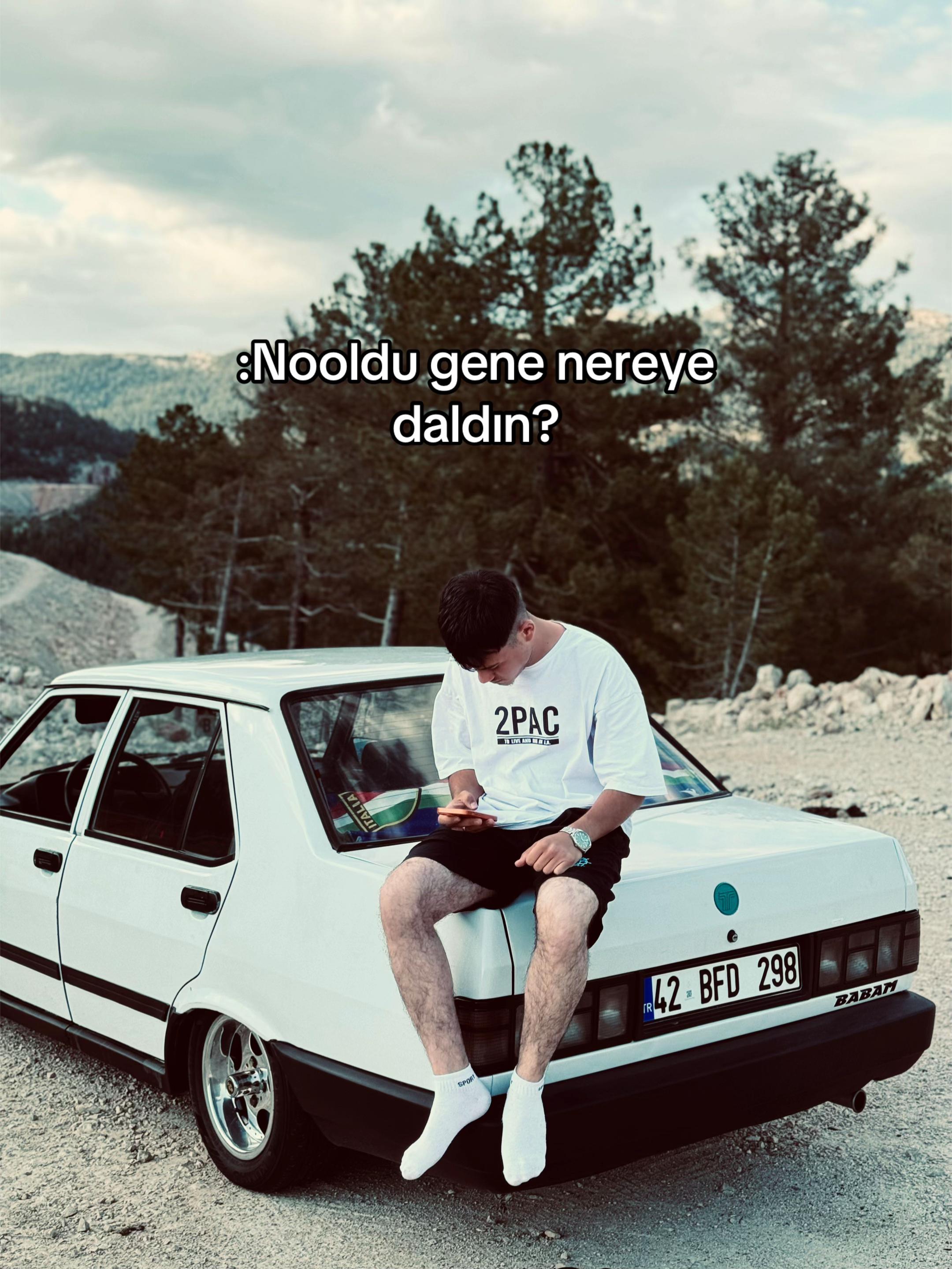 @Eren 🦅