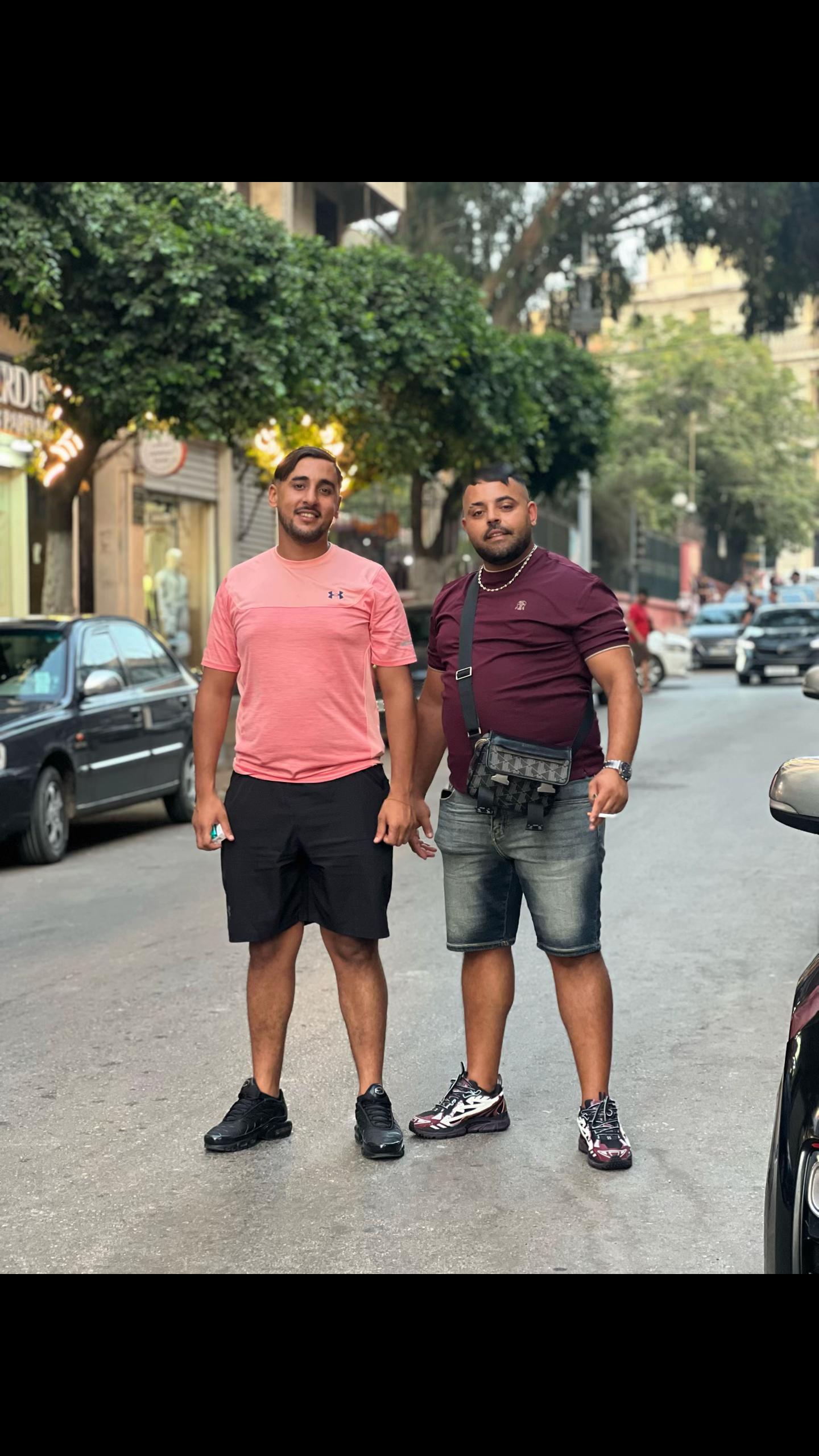 @Hicham Laakel