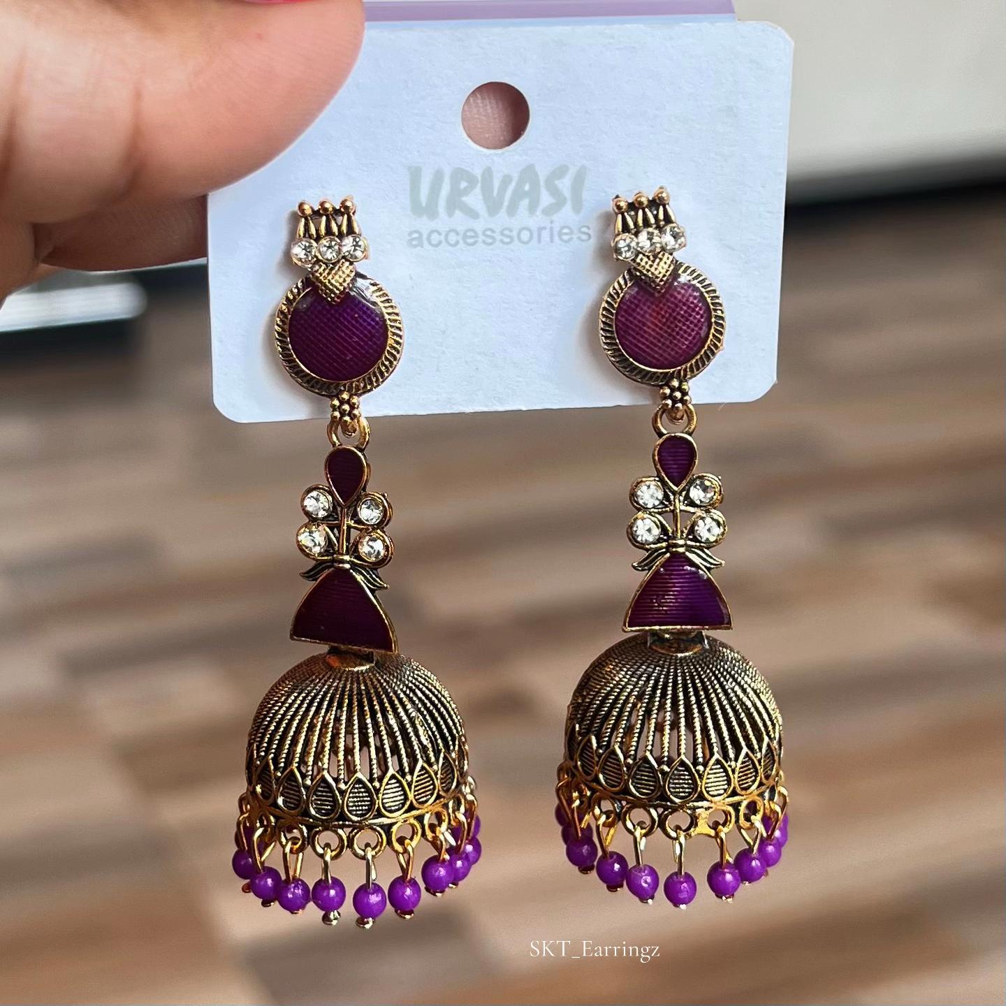 @skt_earringz.lk