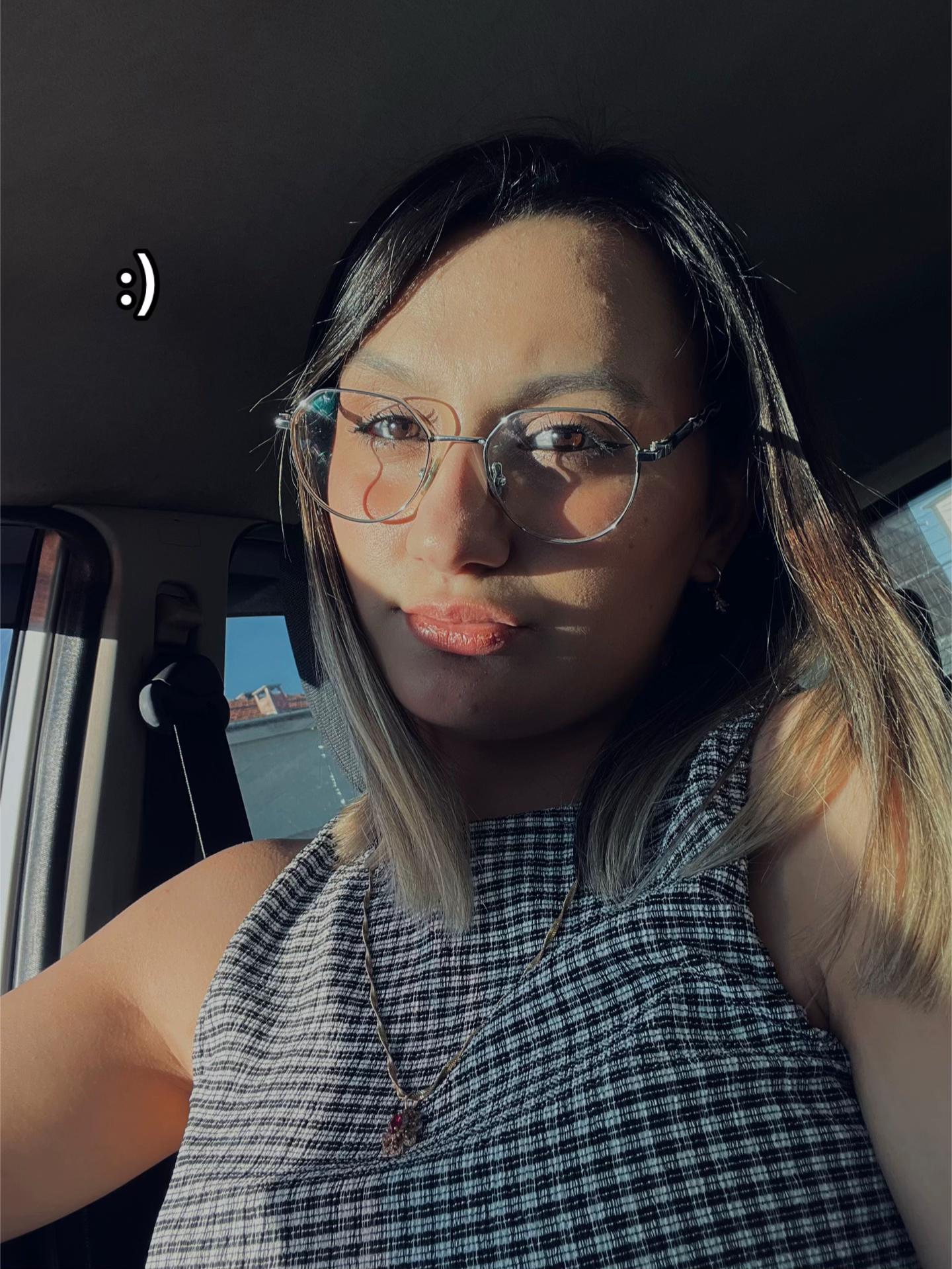 @𝓚.𝓐
