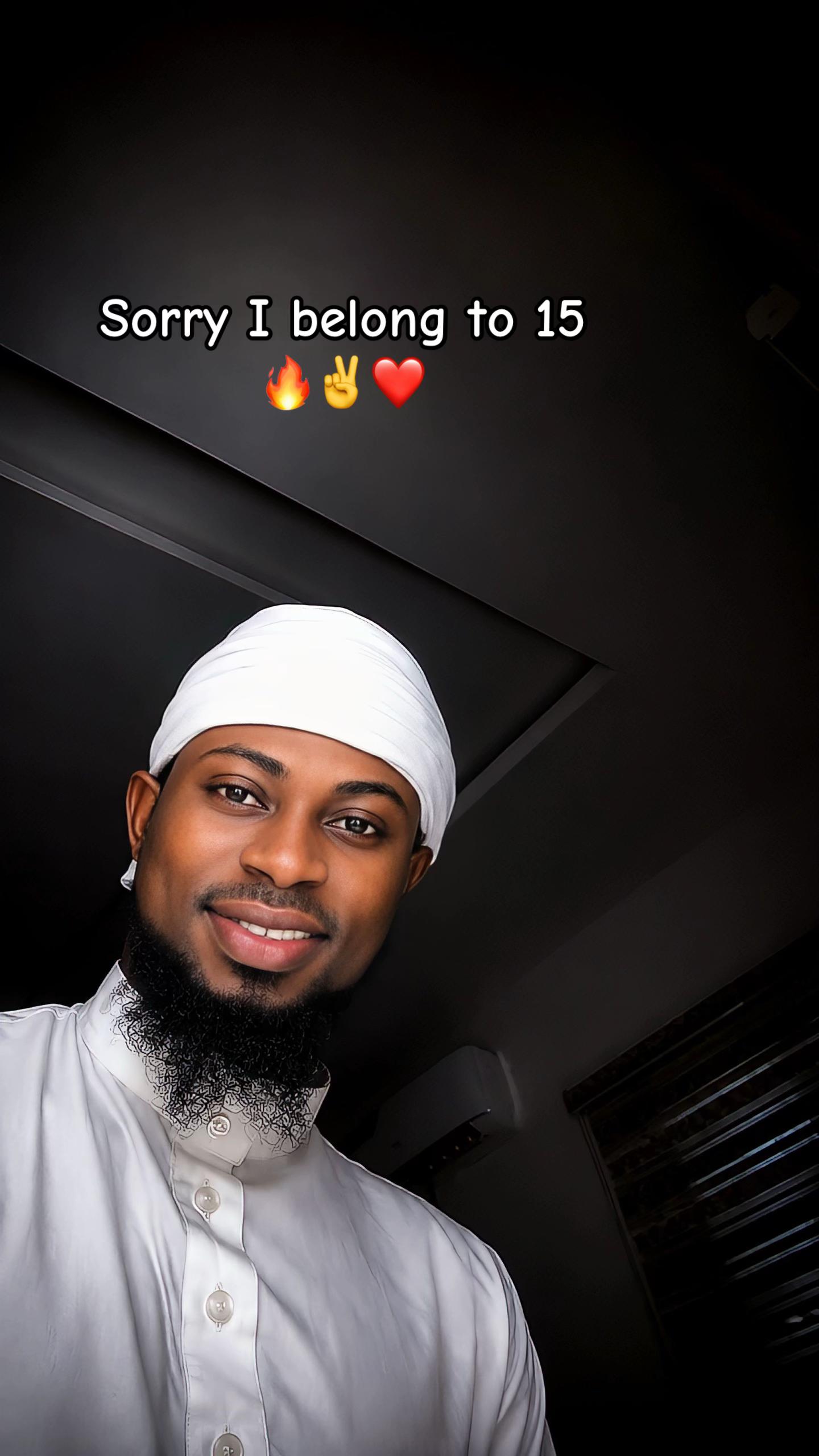 @Farozdaq