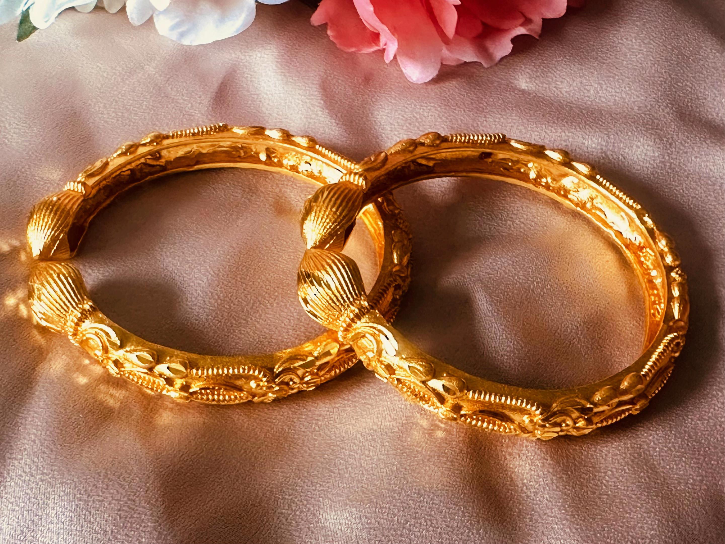 @Lavish Jewellery