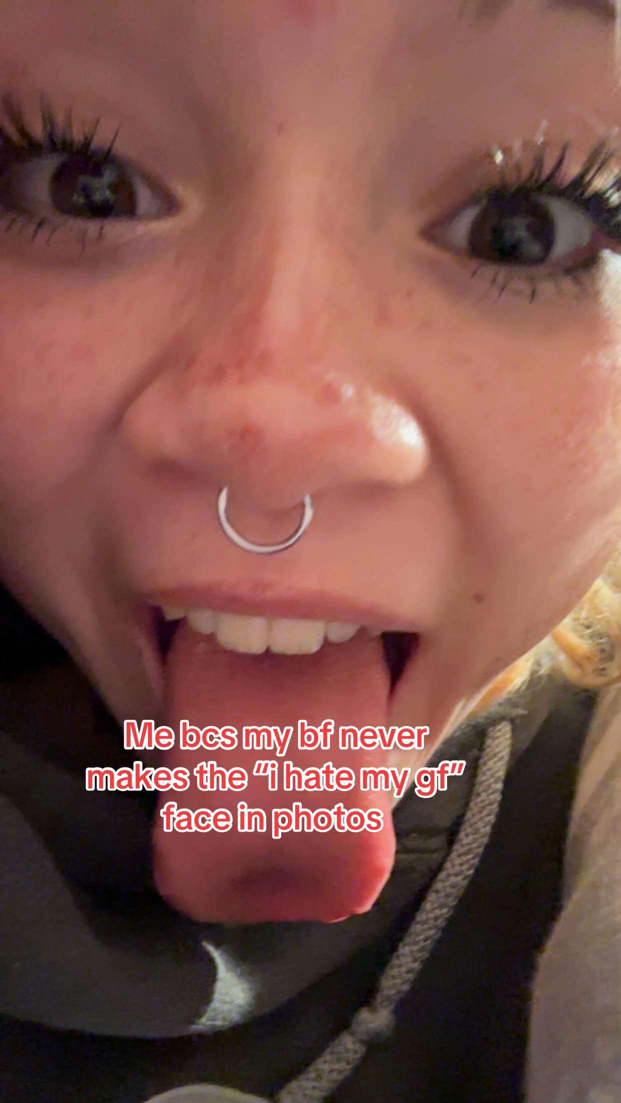 @dexter_morgan_69_420