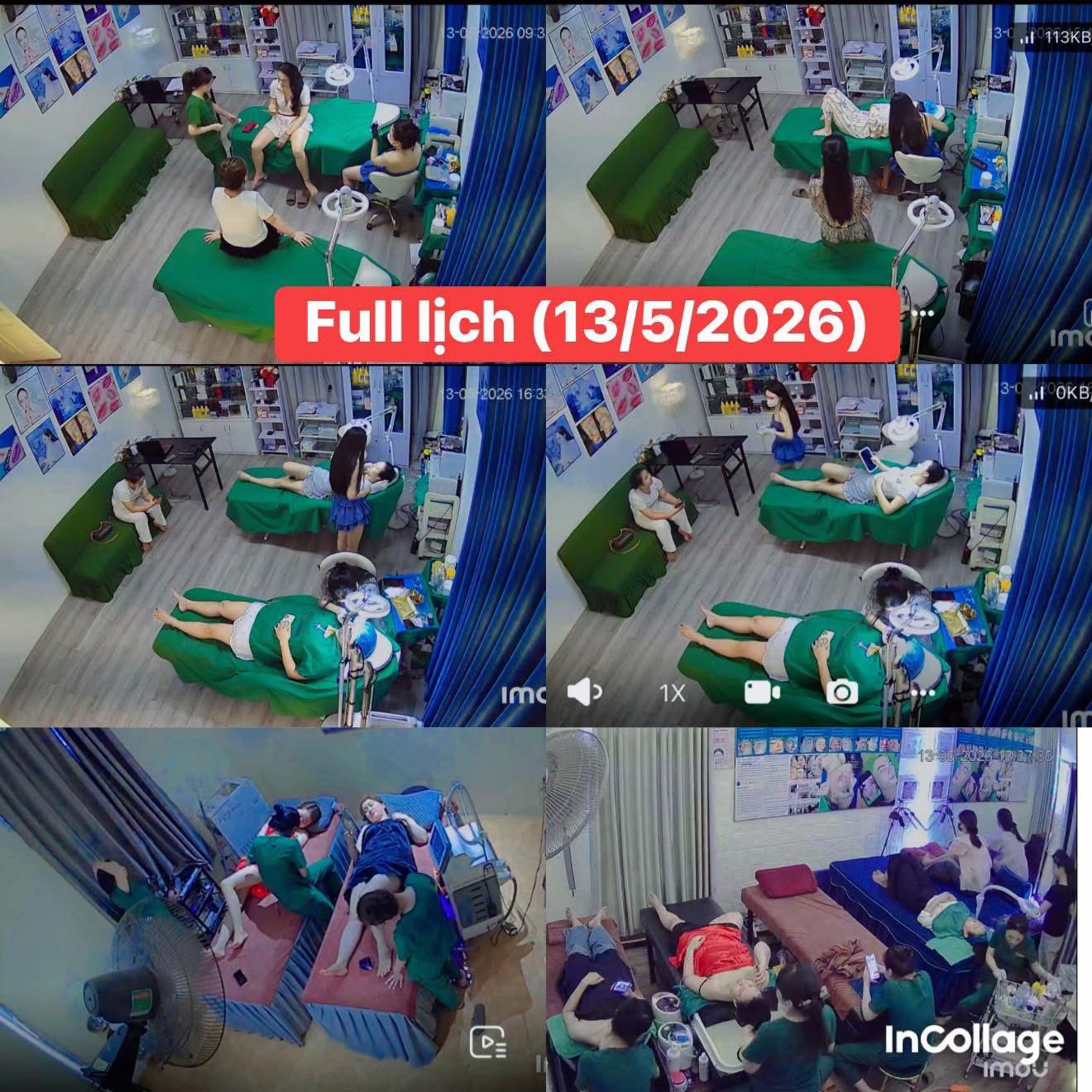 @Trần L&agrave;i 98