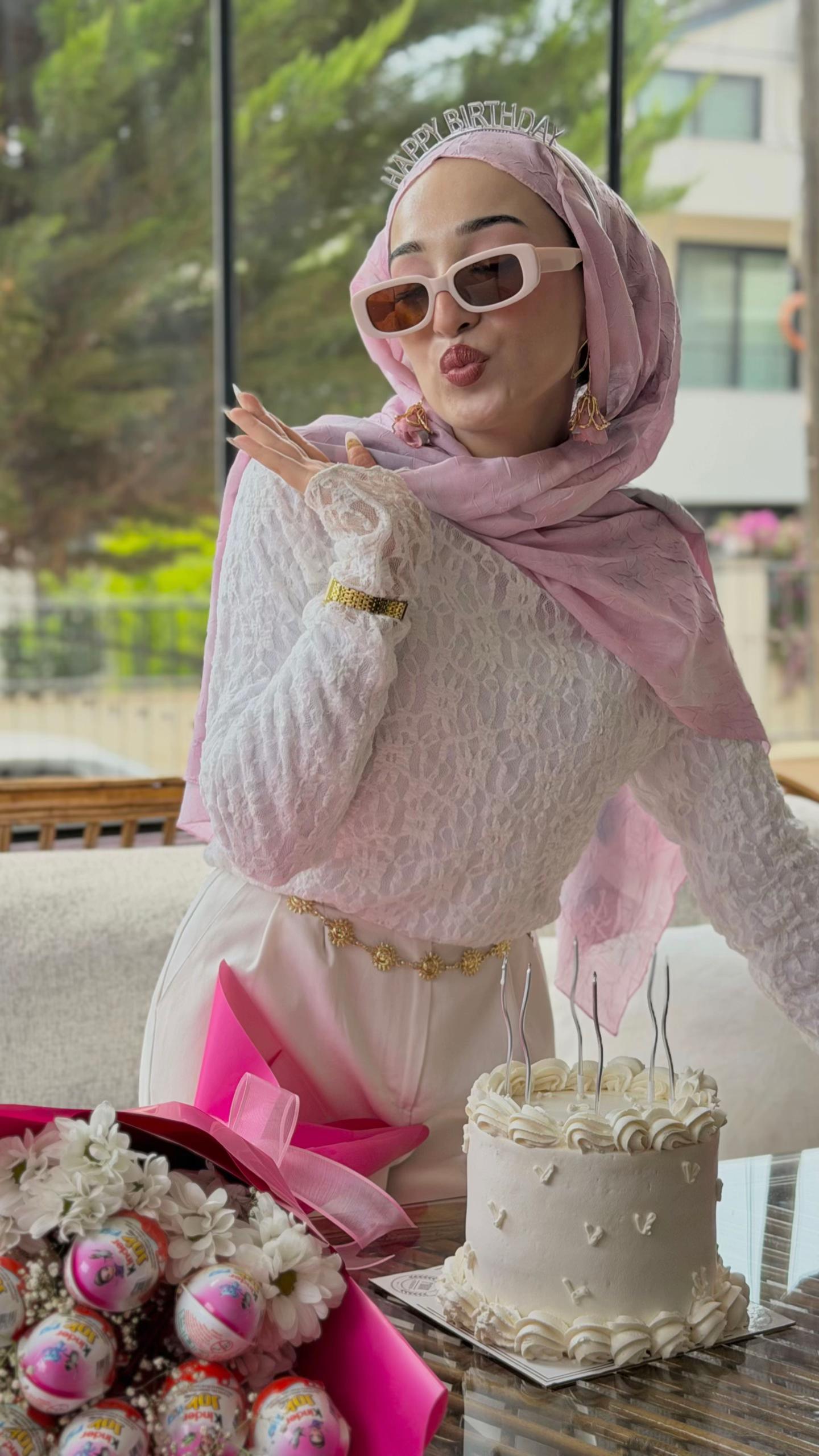 @𝓐𝔂ş𝓮𝓷𝓾𝓻 𝔂ı𝓵𝓶𝓪𝔃'🕊️