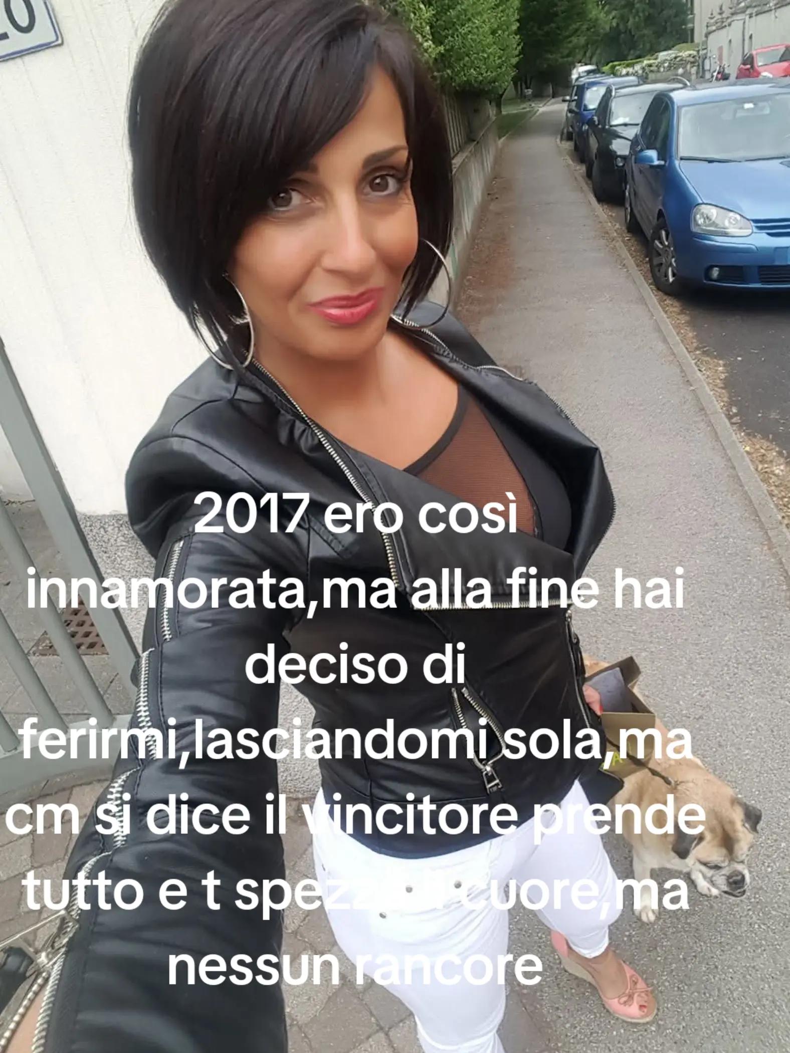 @Raffa