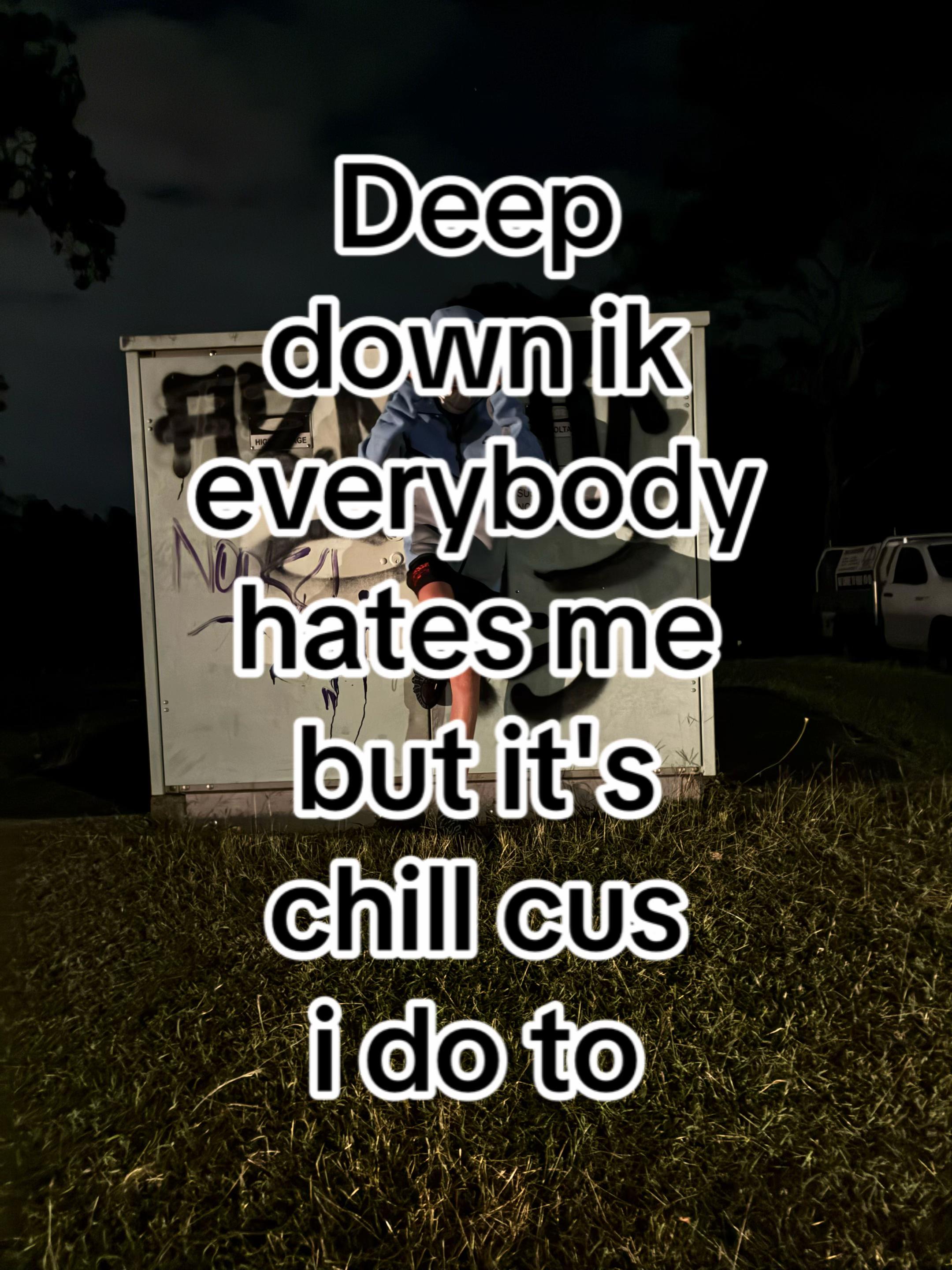 @Dox.hfrdma