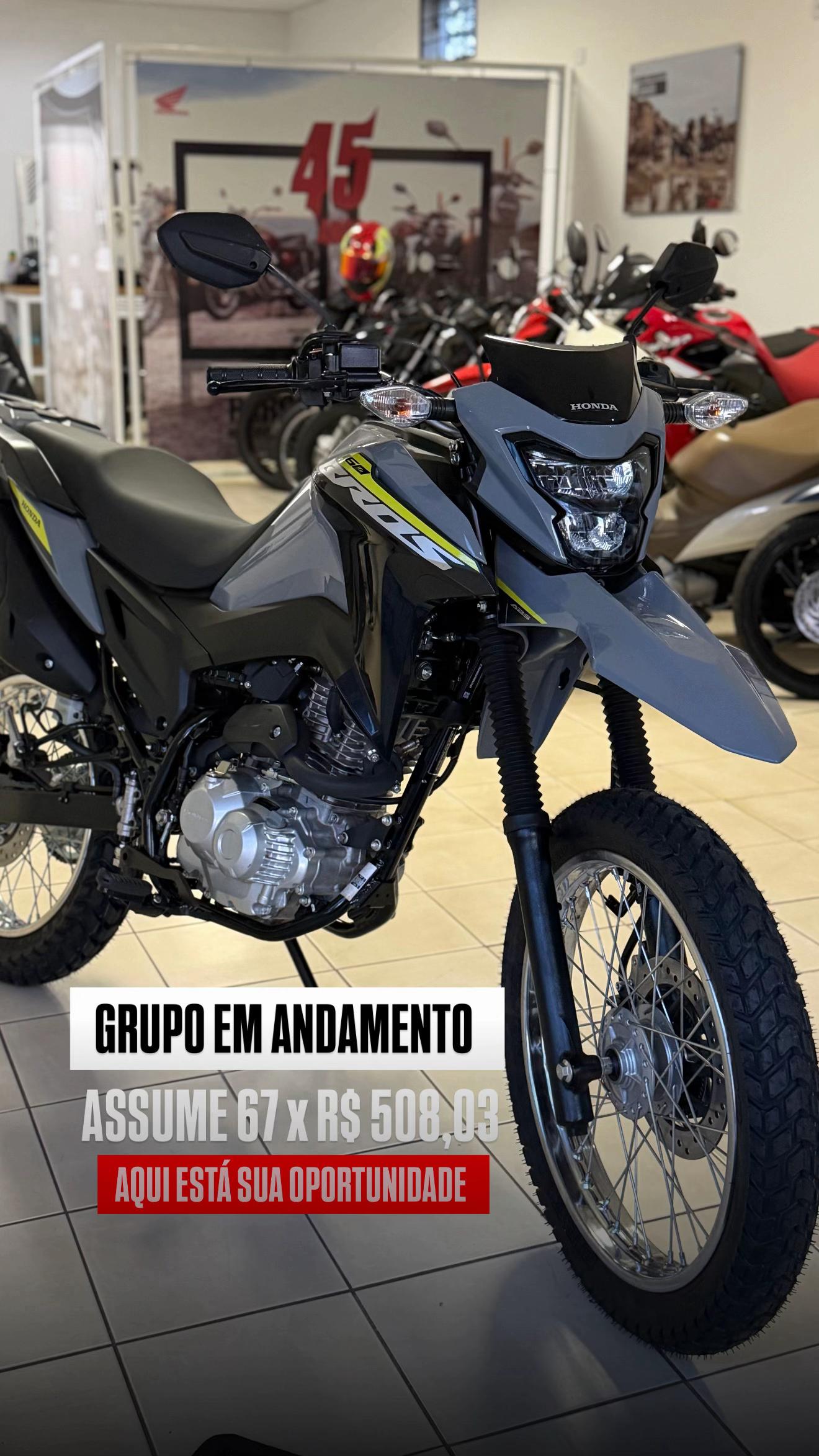 @gustadahonda