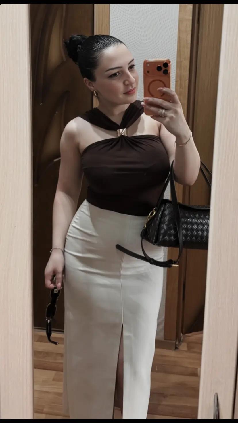 @🇦🇿𝒪𝓏ℯ𝓁𝒷𝒾𝓇𝒾🇹🇷
