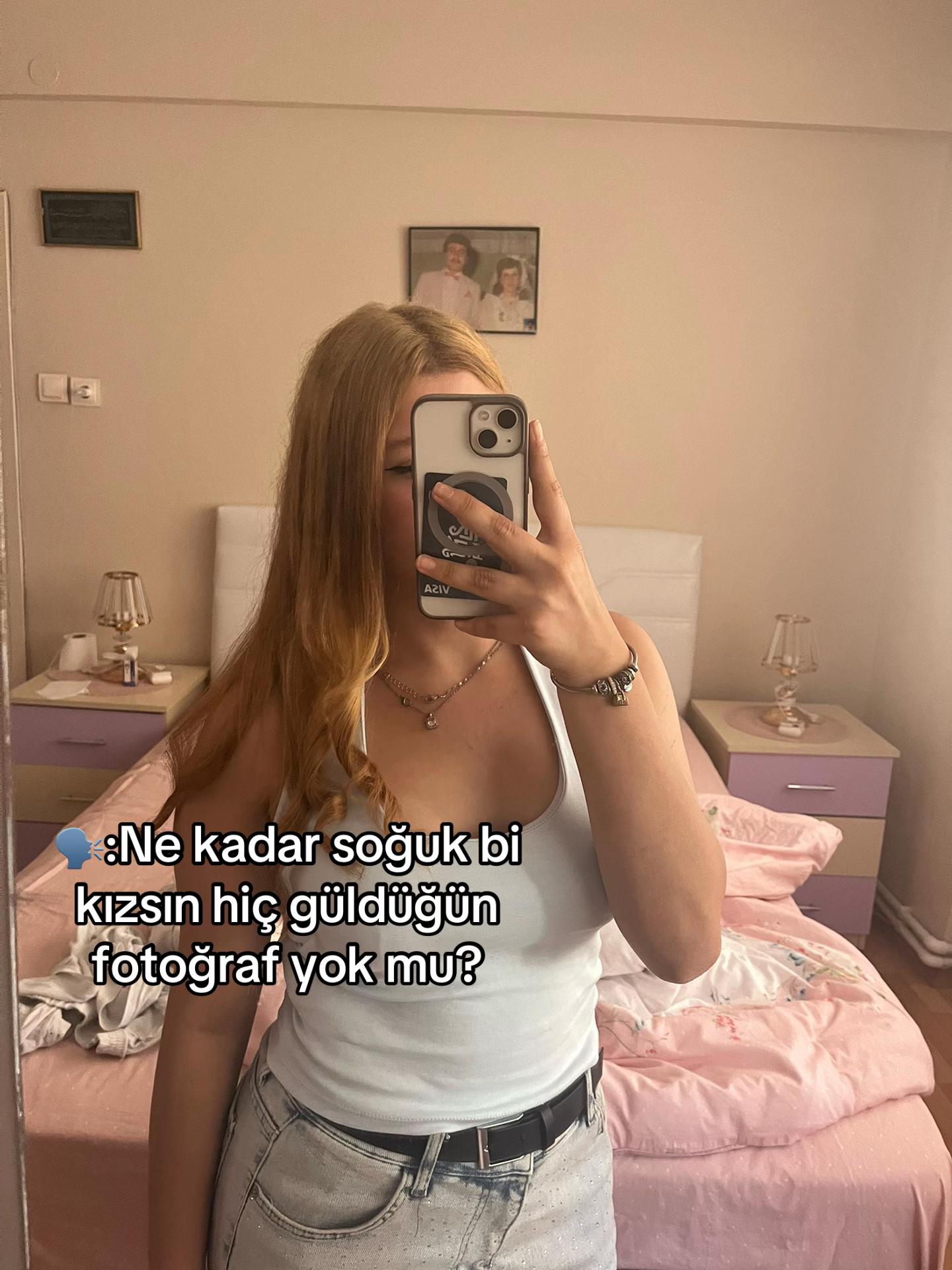 @zümra