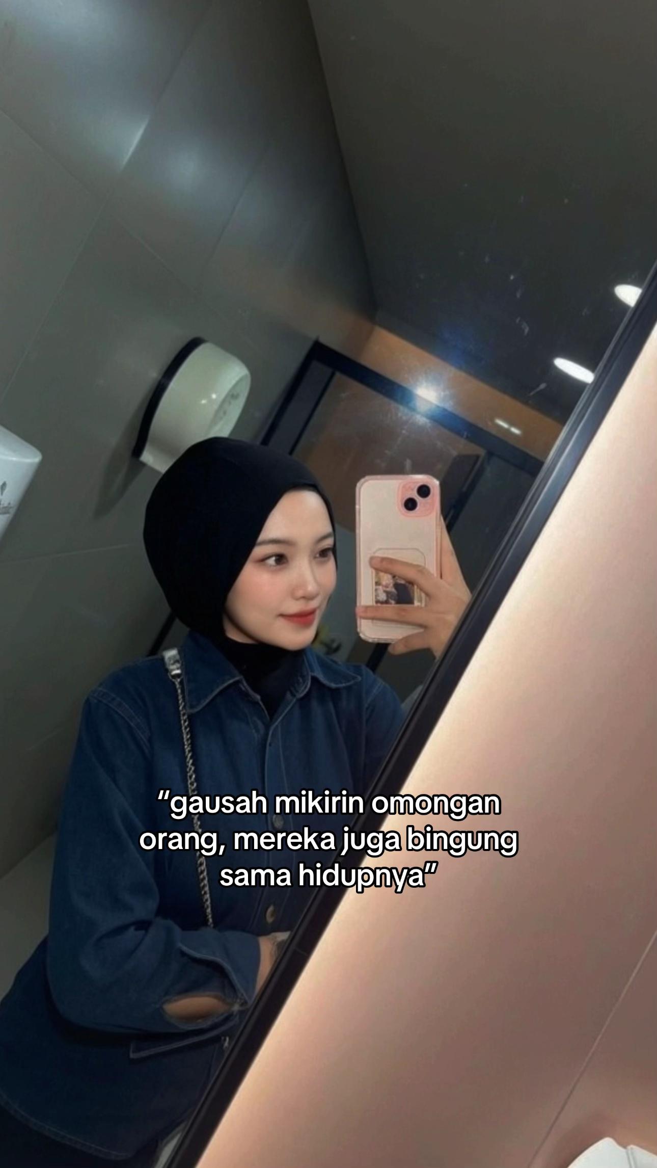 @shesdey