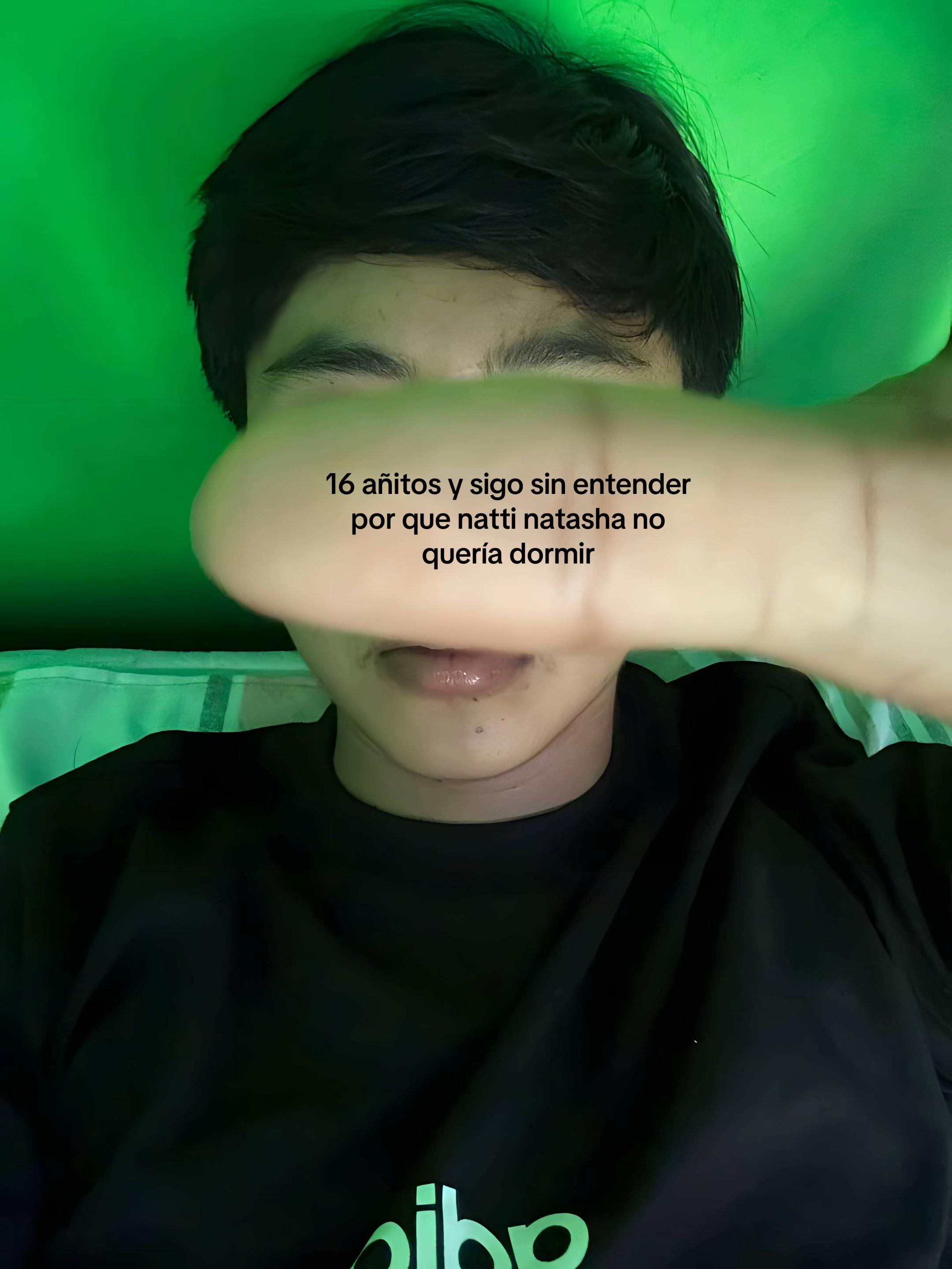 @L💘