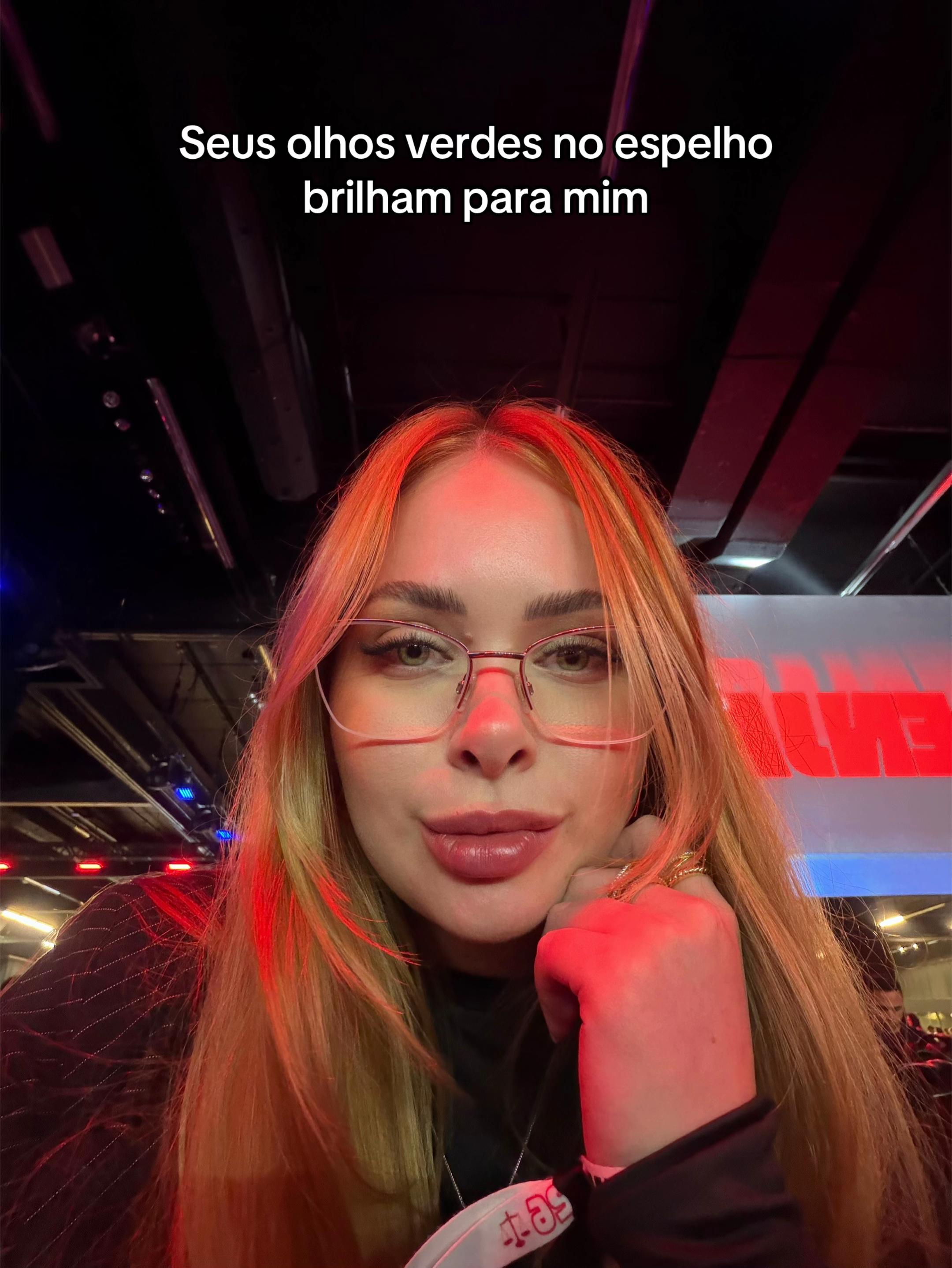 @Sofia Dallacorte