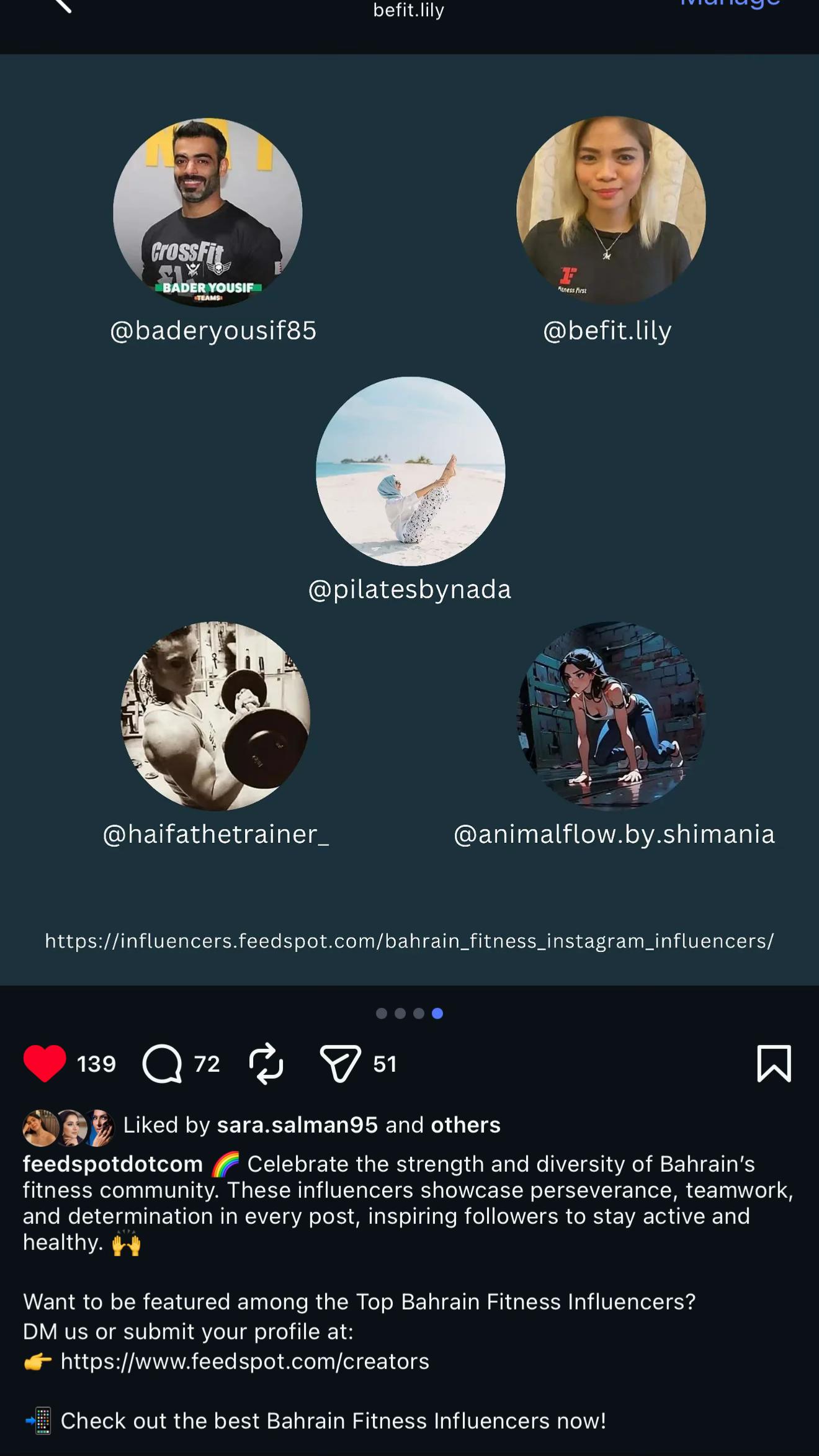@miss.lily24