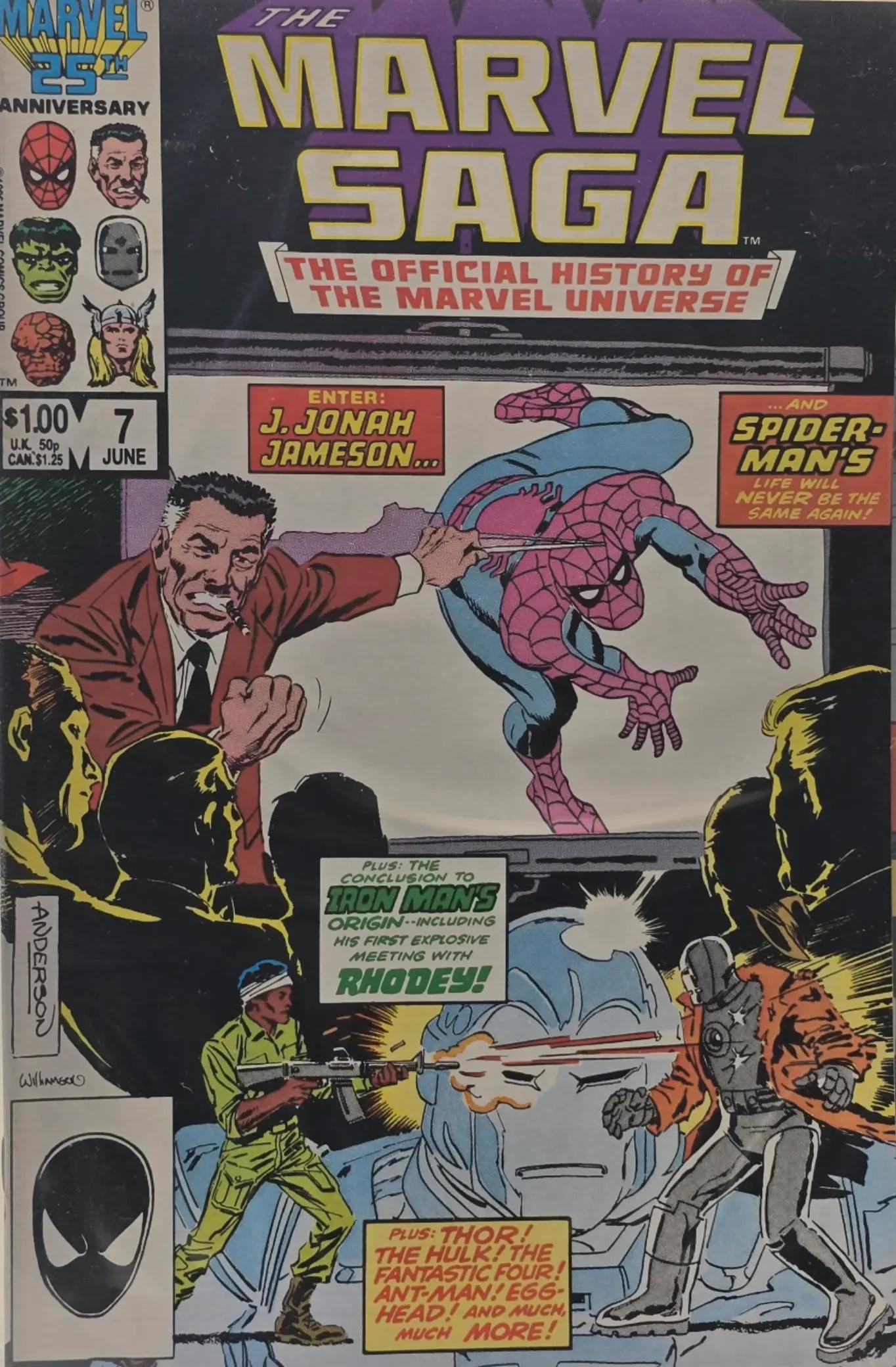 @ThrowbackComics