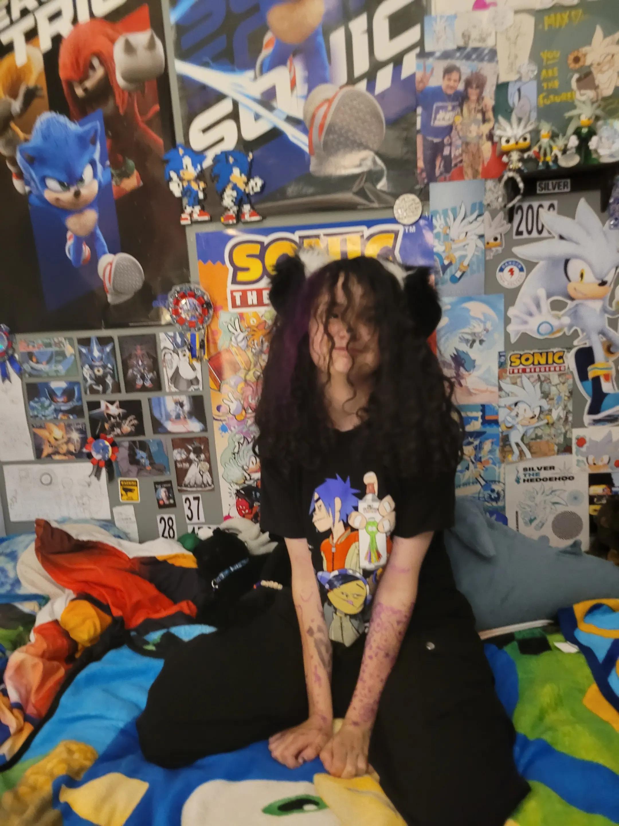 @♱𝔪𝔞𝔵ᬊ✩
