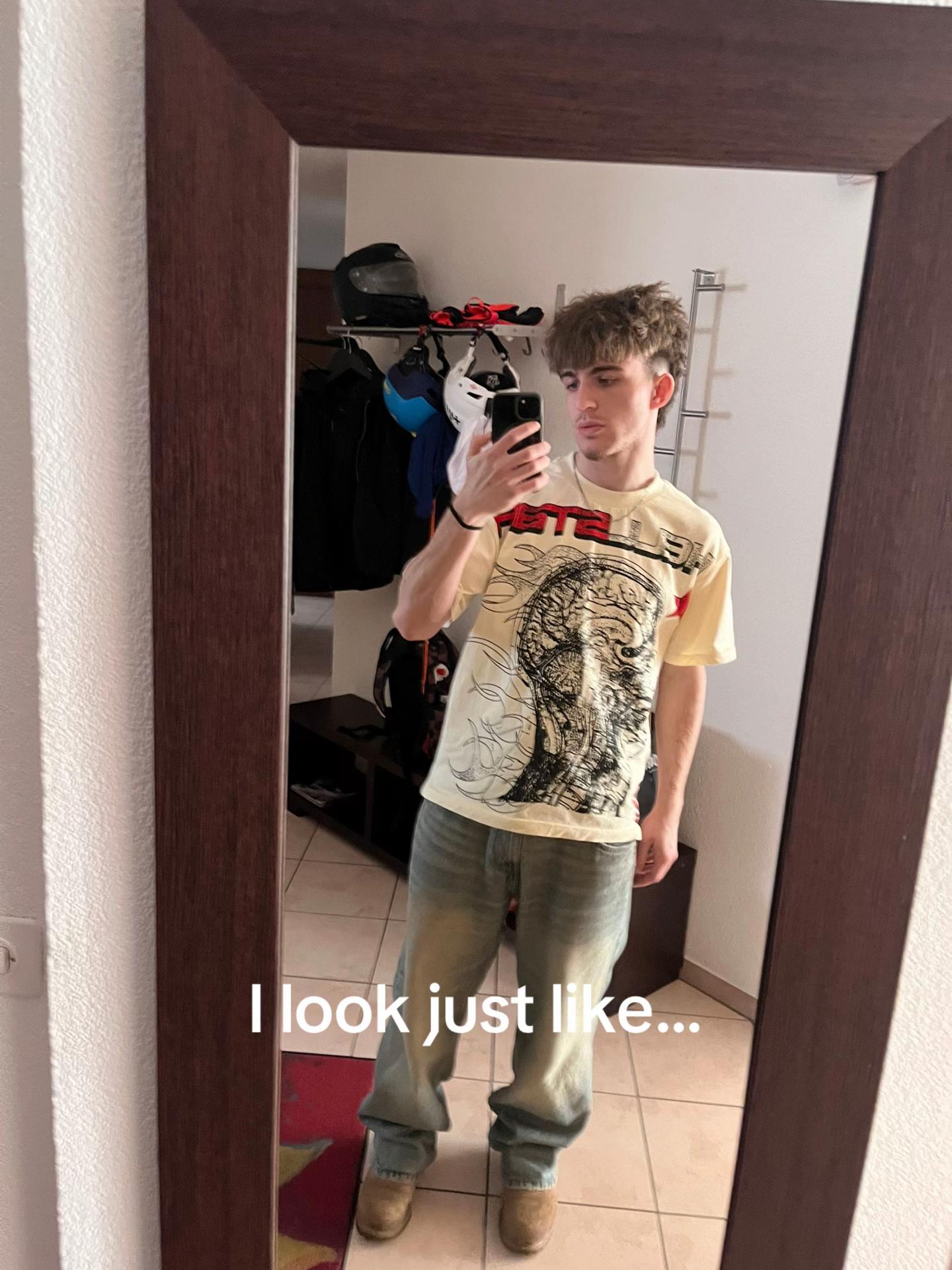 @Caprasun