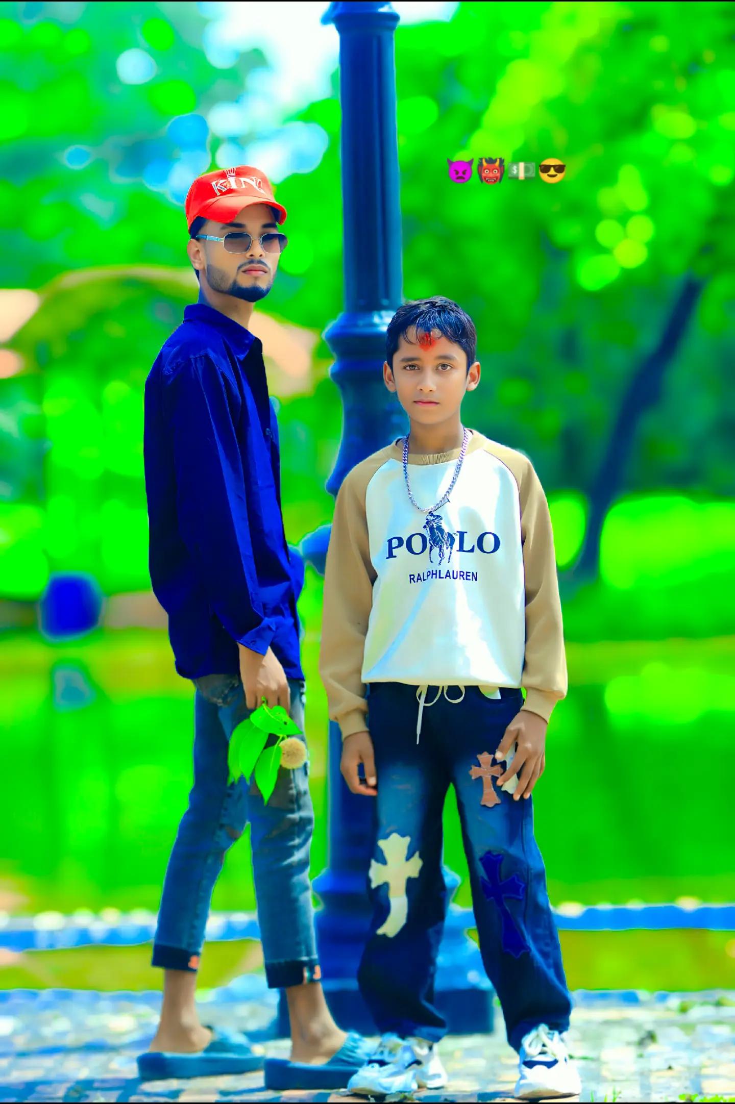 @😘,,Kishna dancer 🤟🥀☺️