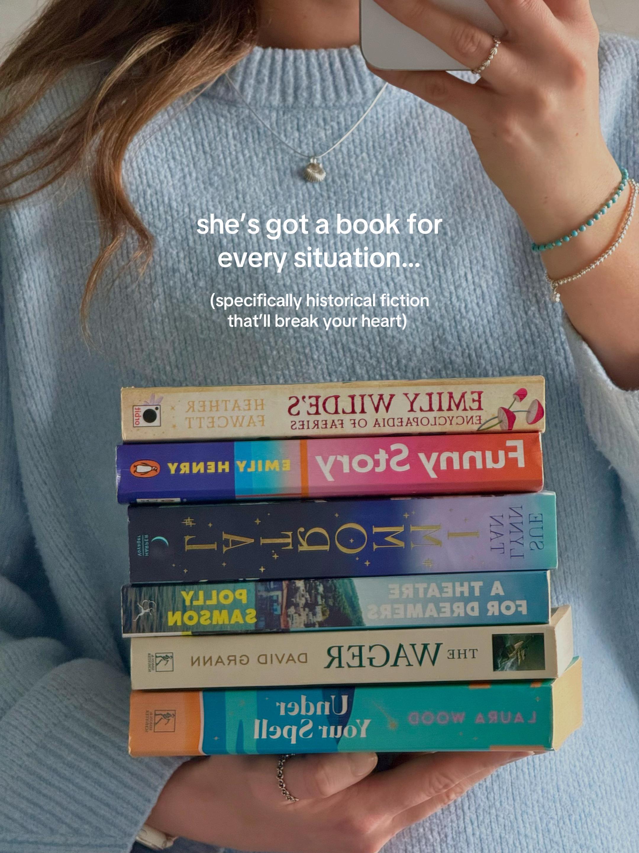 @Izzy Collingridge📖🌞🦋