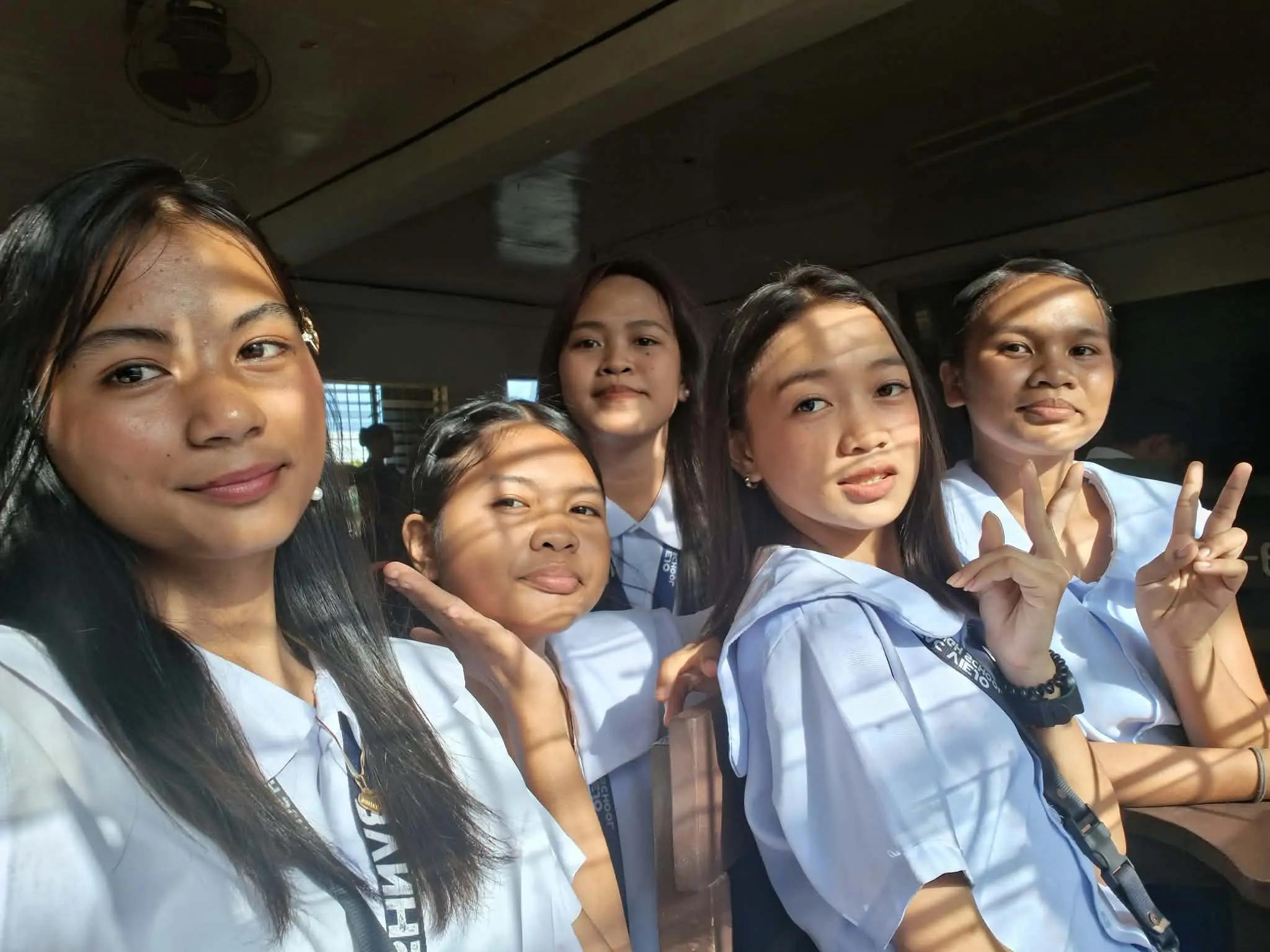 @dotted.unce
