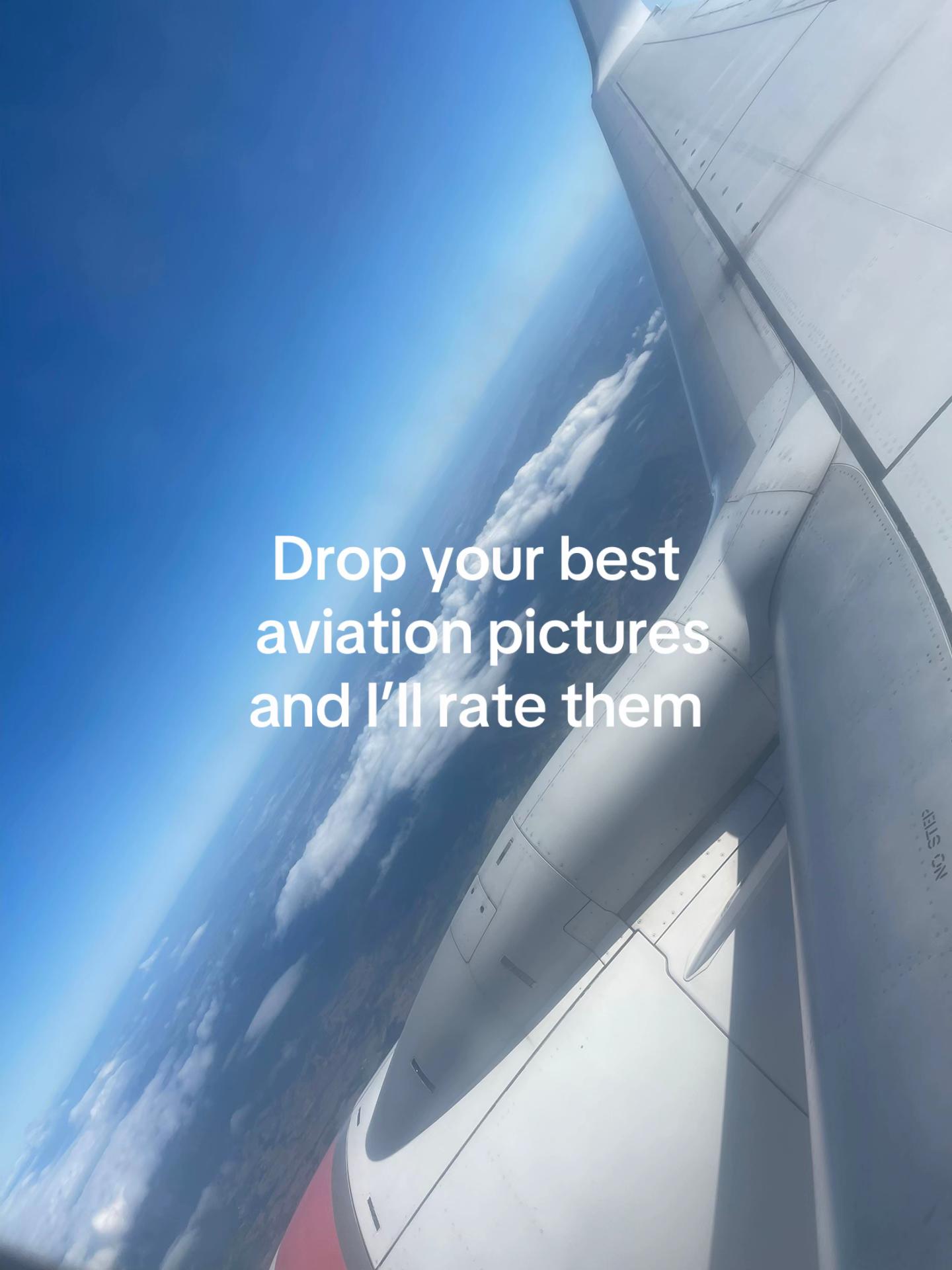 @aviationlover