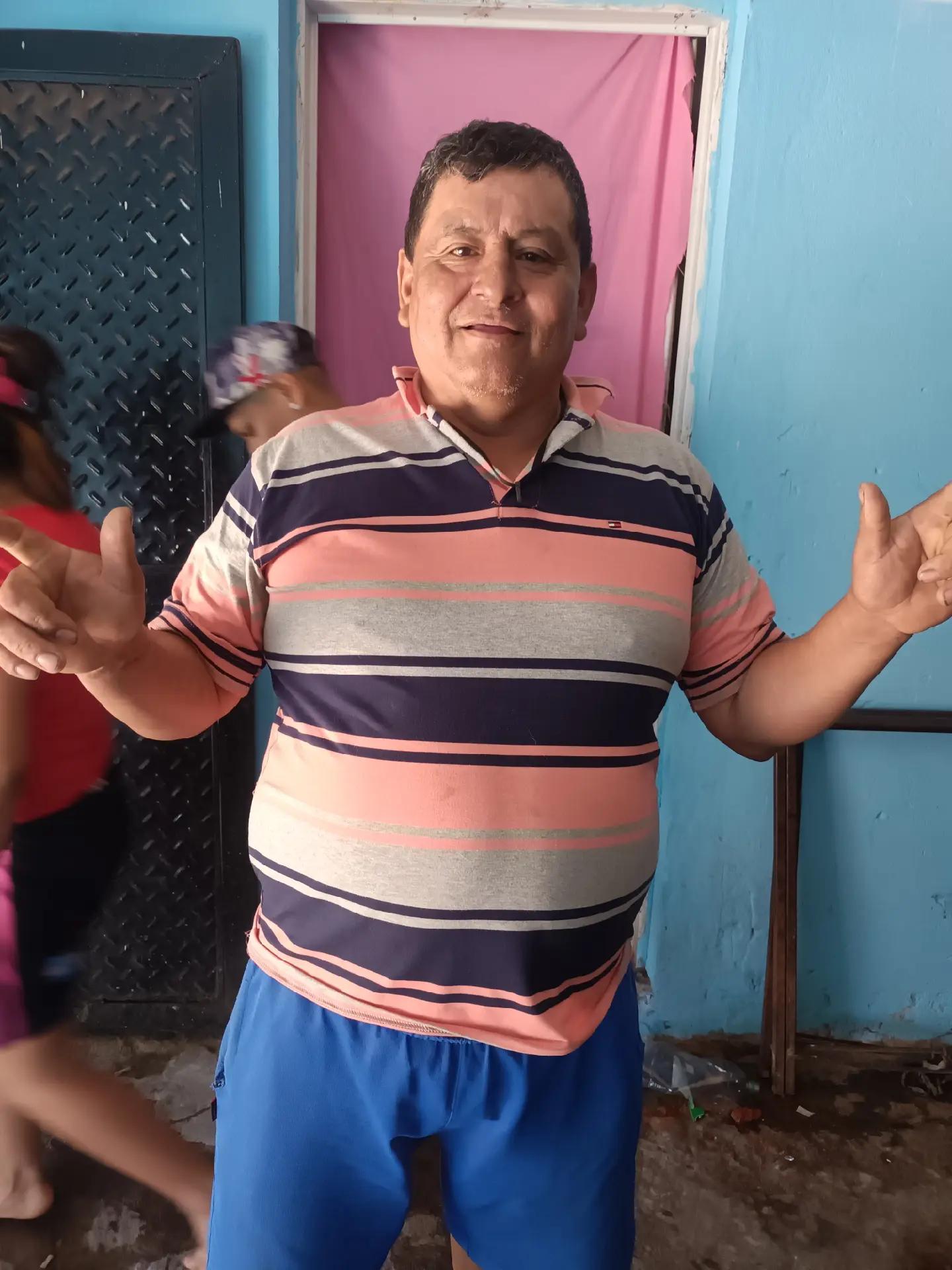 @gonzalito188