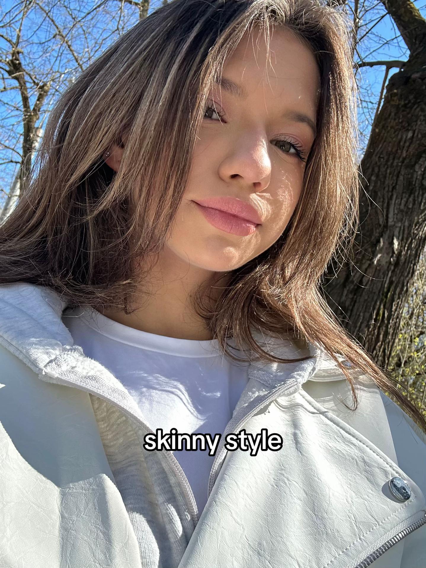 @тгк: коптелова👼🏼