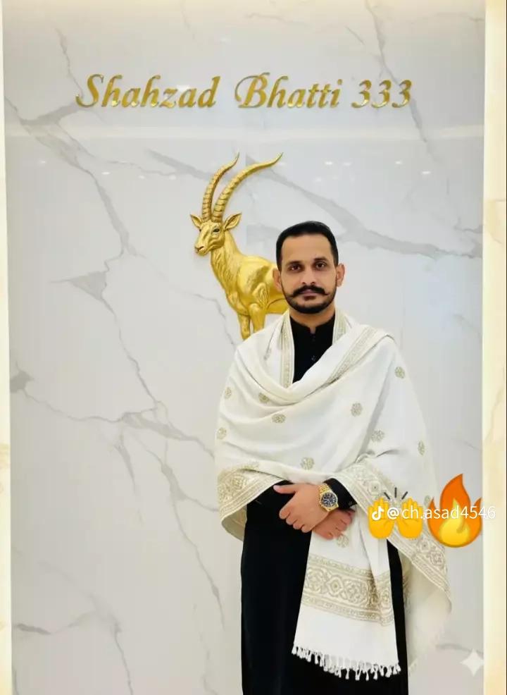 @✌️@ijaz bhtti 333✌️