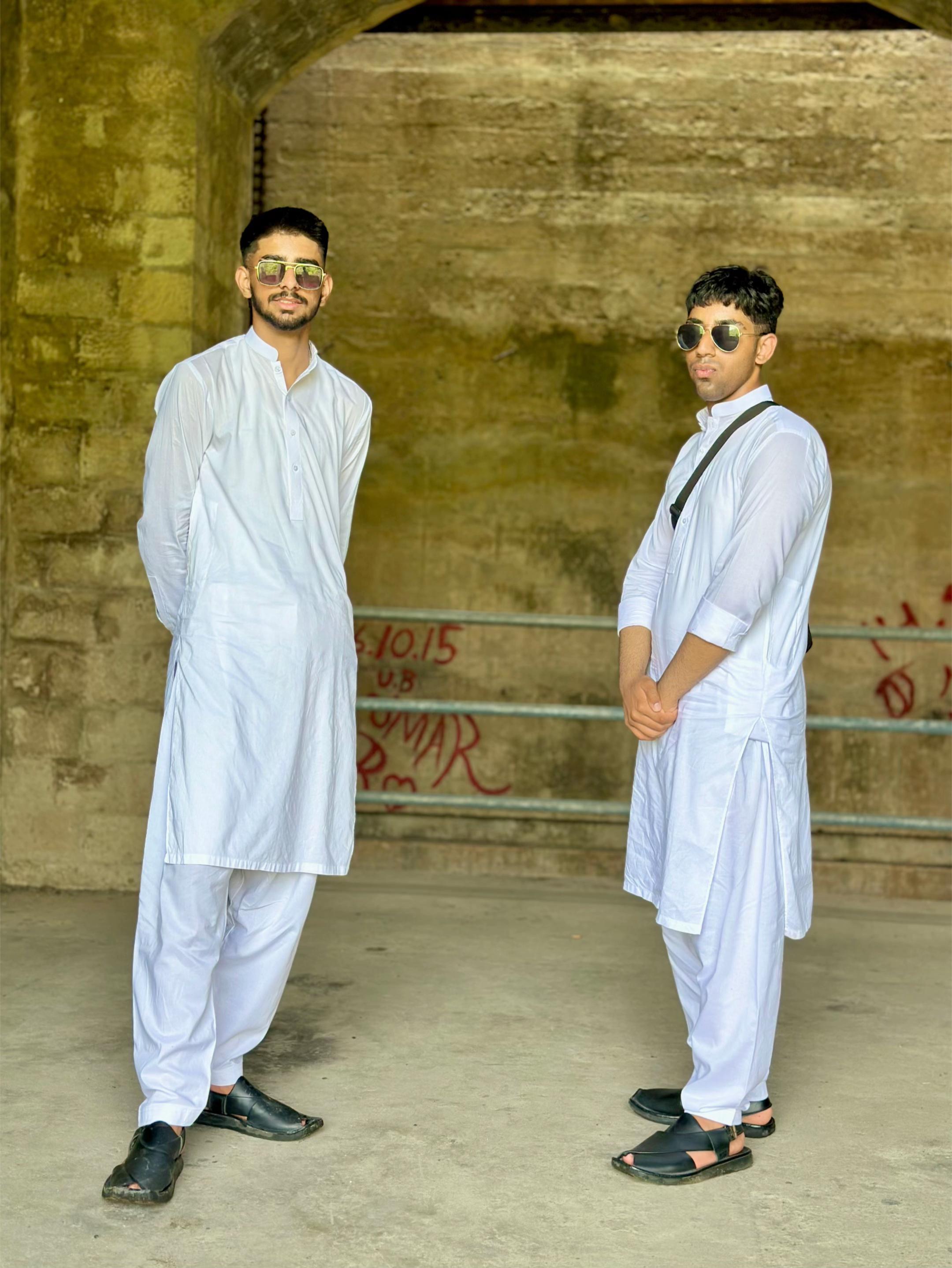 @چوہدری شیراں ⚜️