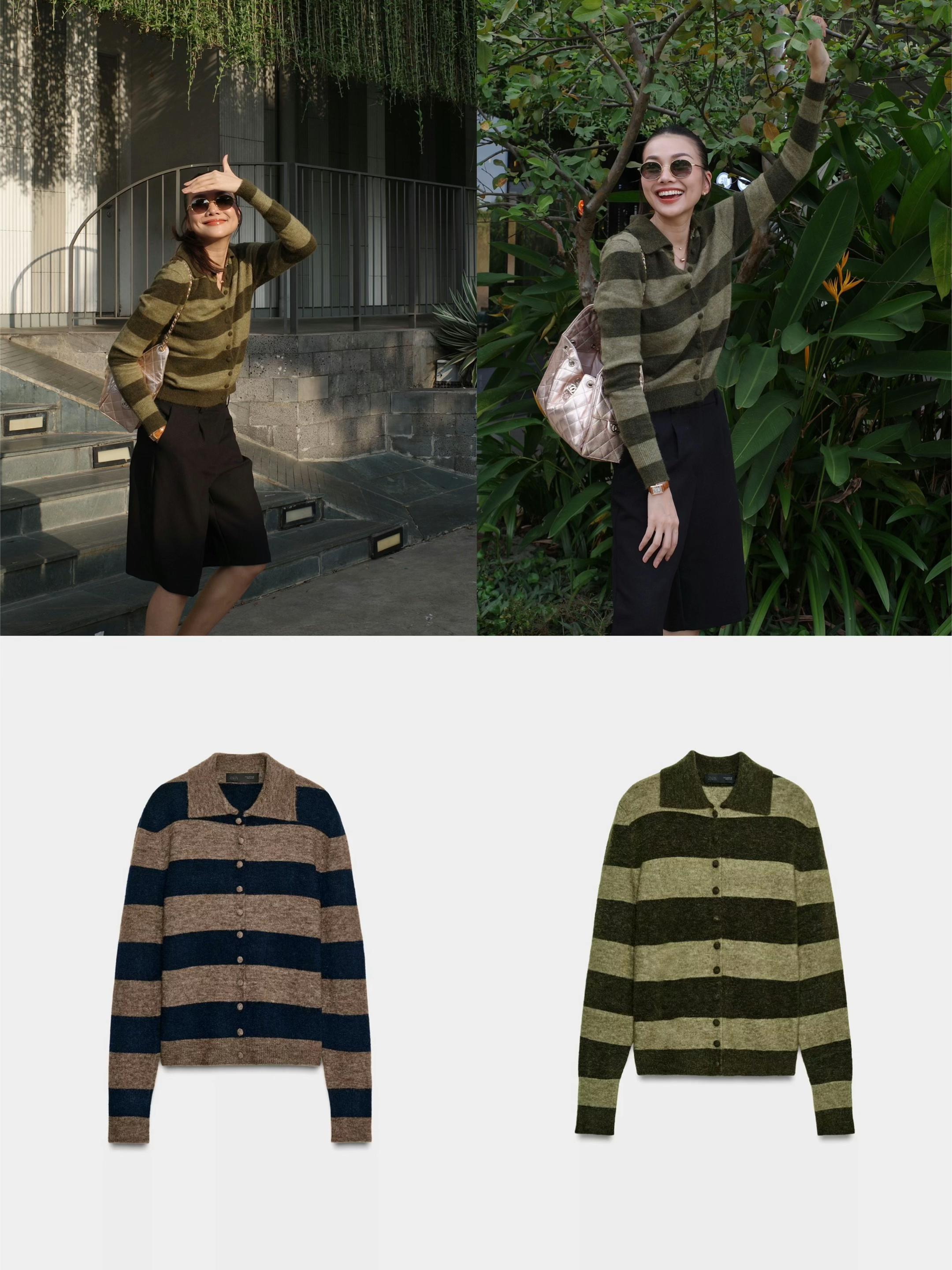 @hasu.authentic